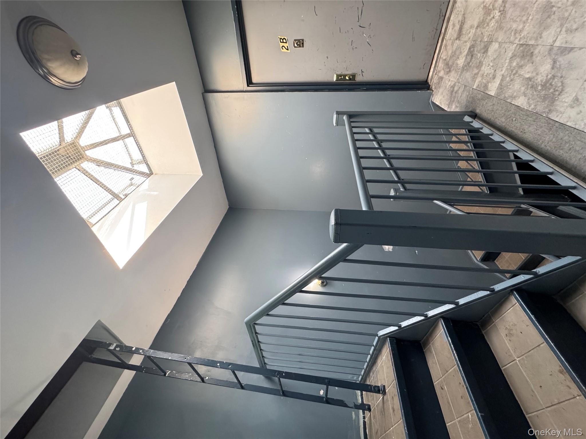 #9 photo, 928 belmont, 브루클린 Brooklyn , NY 11028