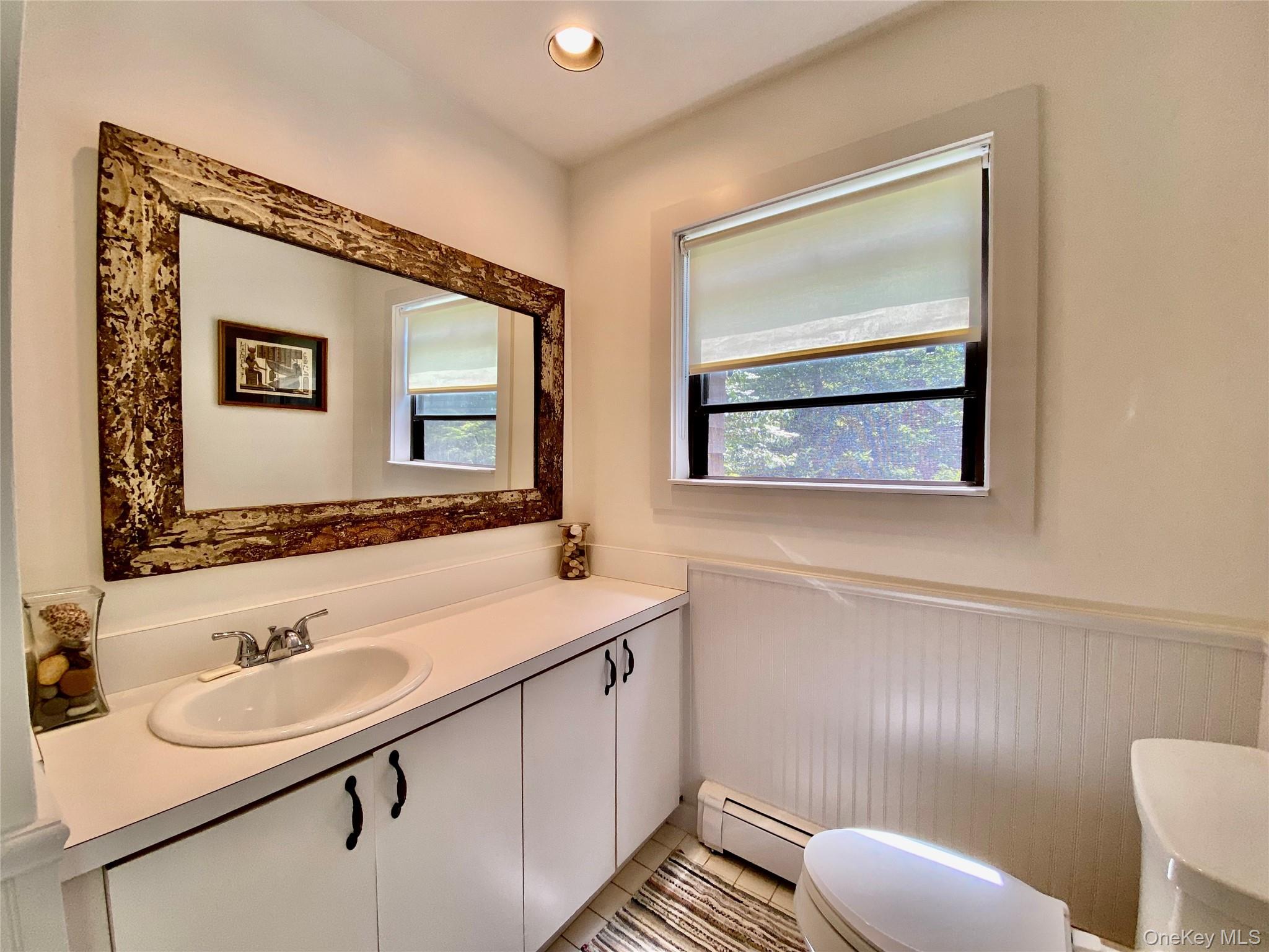 #10 photo, 98 Hands Creek Road, Саффолк ‖ East Hampton , NY 11937