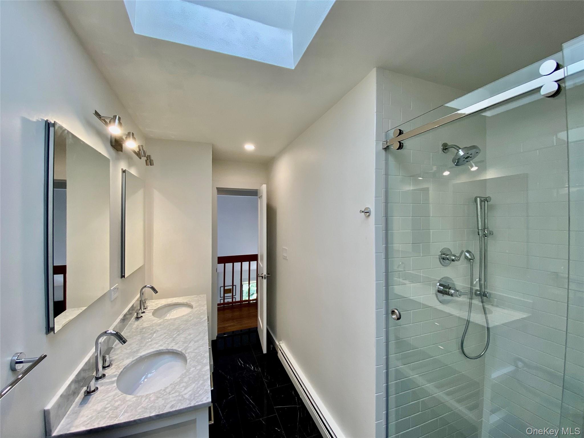 #16 photo, 98 Hands Creek Road, Саффолк ‖ East Hampton , NY 11937