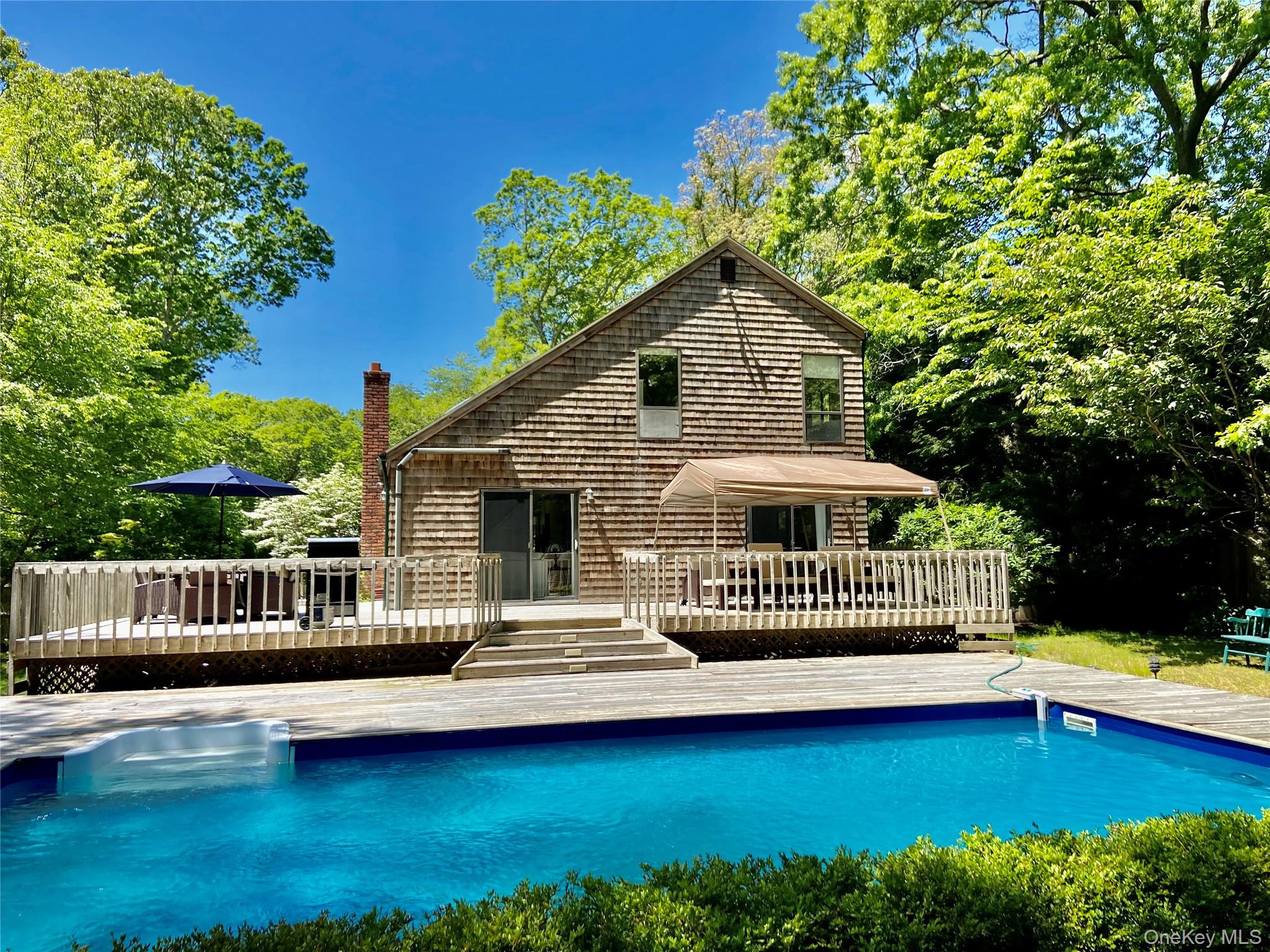 #3 photo, 98 Hands Creek Road, Саффолк ‖ East Hampton , NY 11937