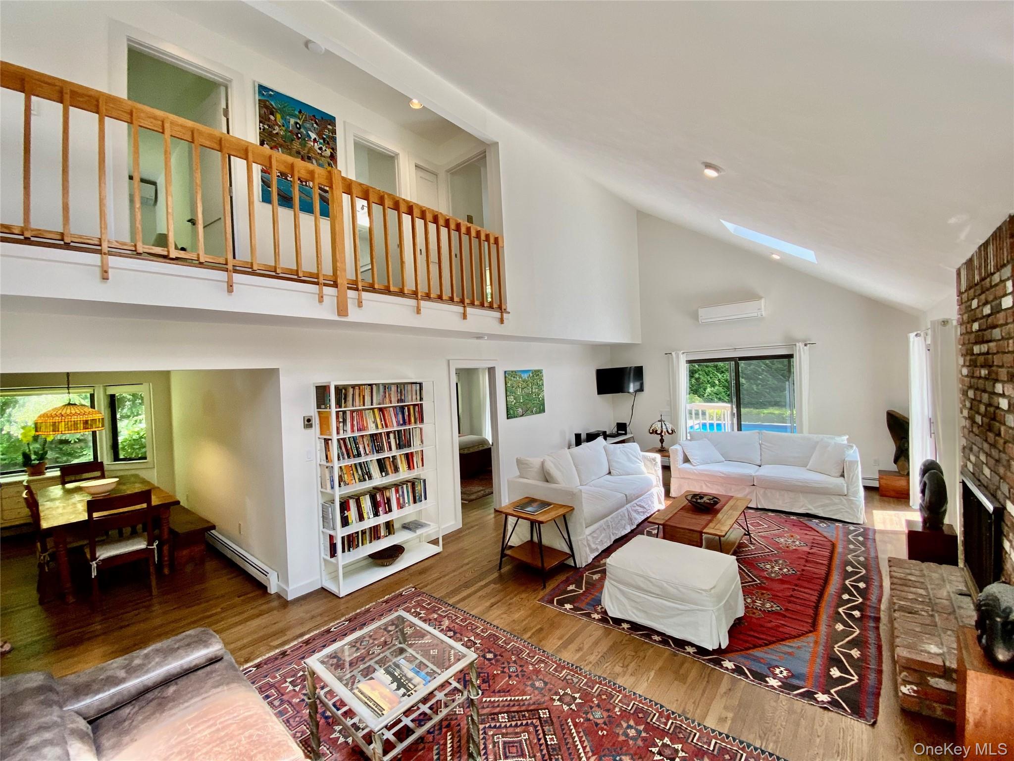 #5 photo, 98 Hands Creek Road, Саффолк ‖ East Hampton , NY 11937