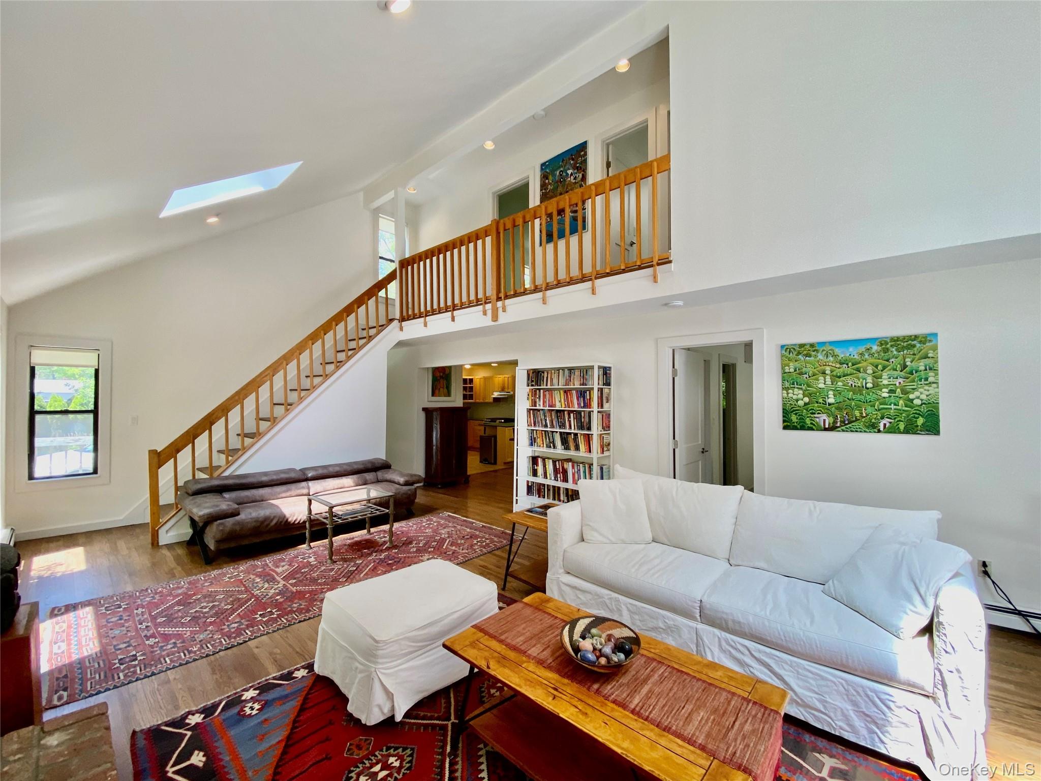 #6 photo, 98 Hands Creek Road, Саффолк ‖ East Hampton , NY 11937