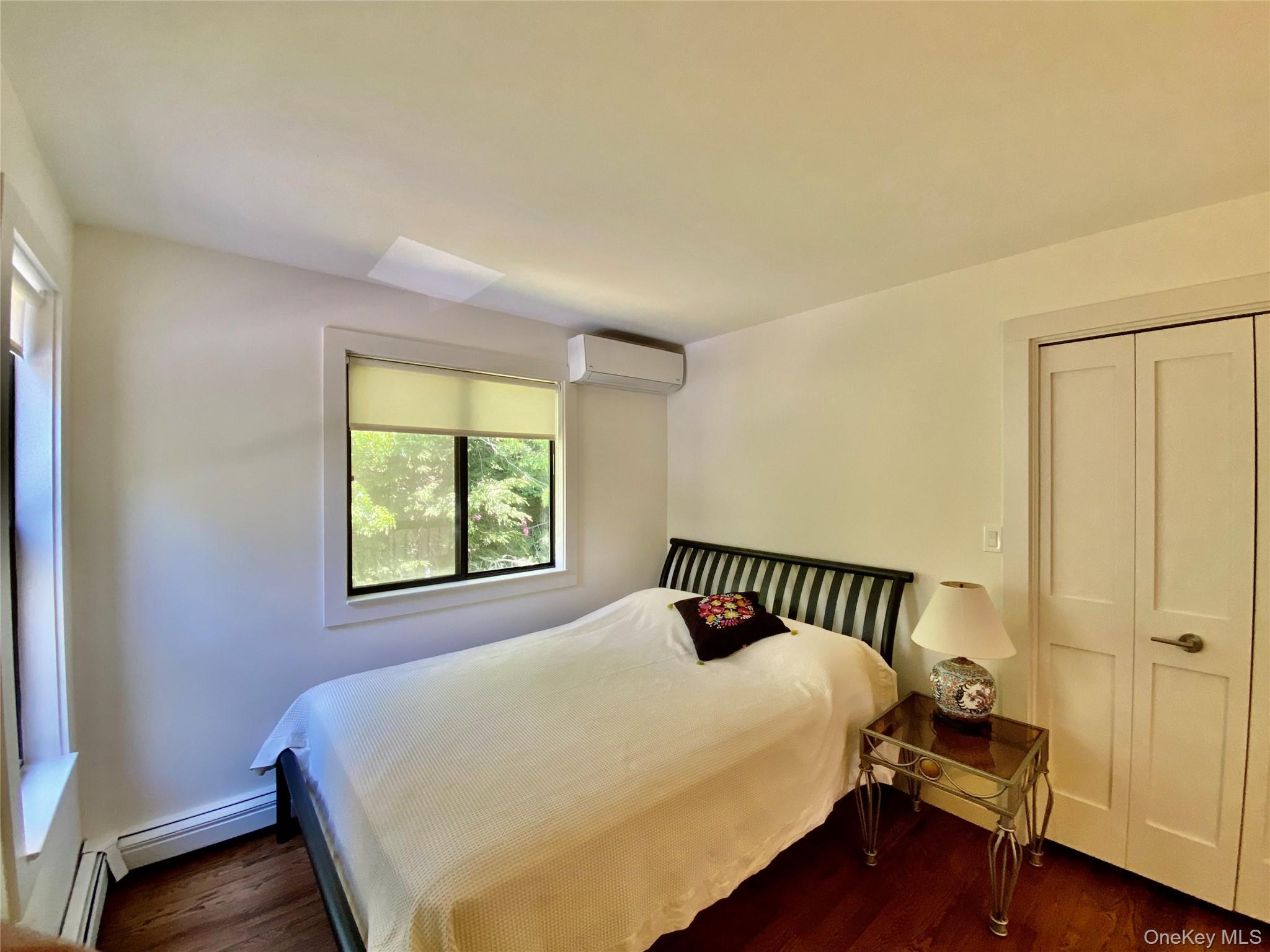 #7 photo, 98 Hands Creek Road, Саффолк ‖ East Hampton , NY 11937