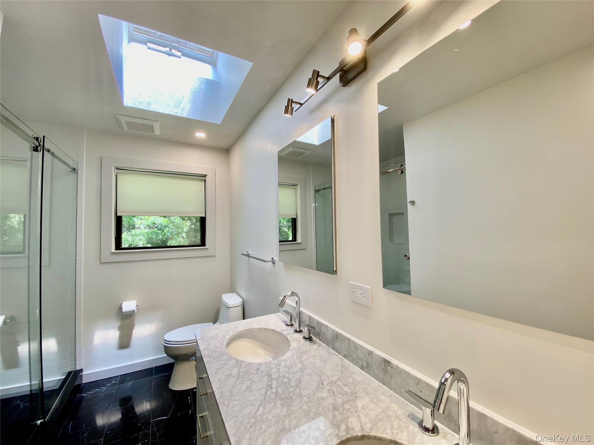 #9 photo, 98 Hands Creek Road, Саффолк ‖ East Hampton , NY 11937