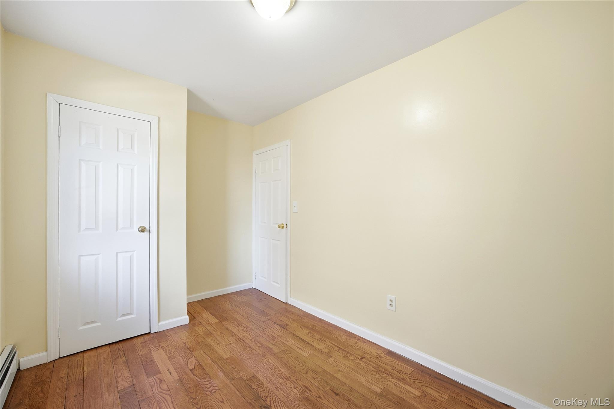 #13 photo, 13410 Farmers Boulevard, קווינס Jamaica , NY 11434