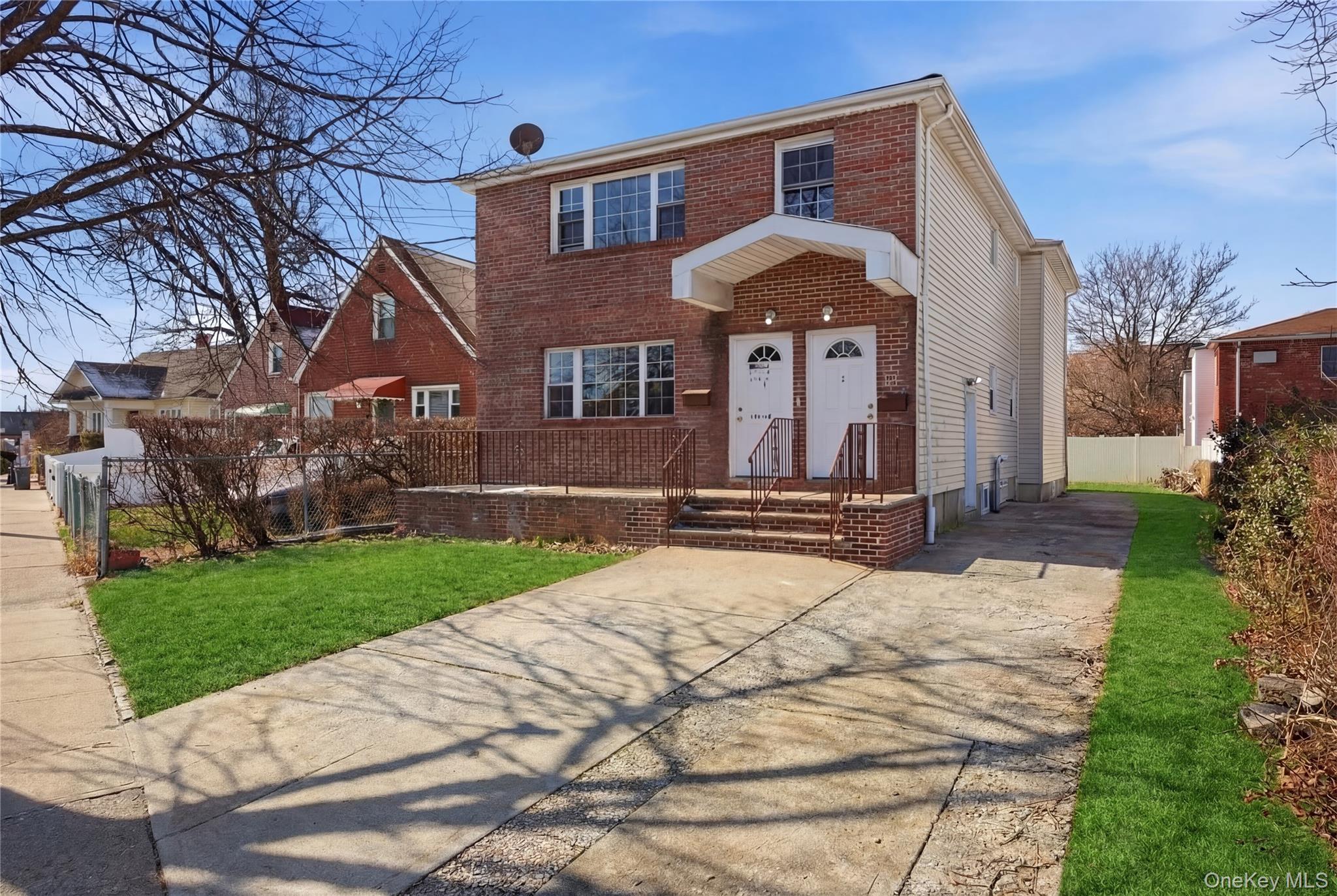 #3 photo, 13410 Farmers Boulevard, קווינס Jamaica , NY 11434