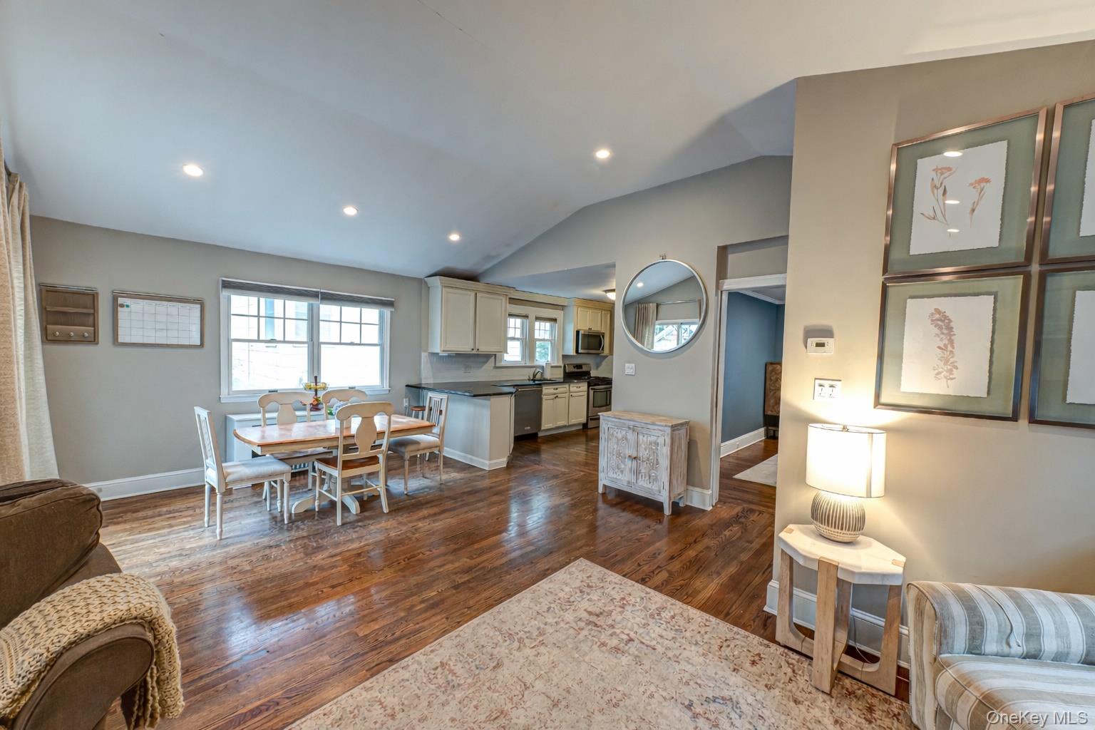 #16 photo, 75 Bar Beach Road, Нассау ‖ Port Washington , NY 11050