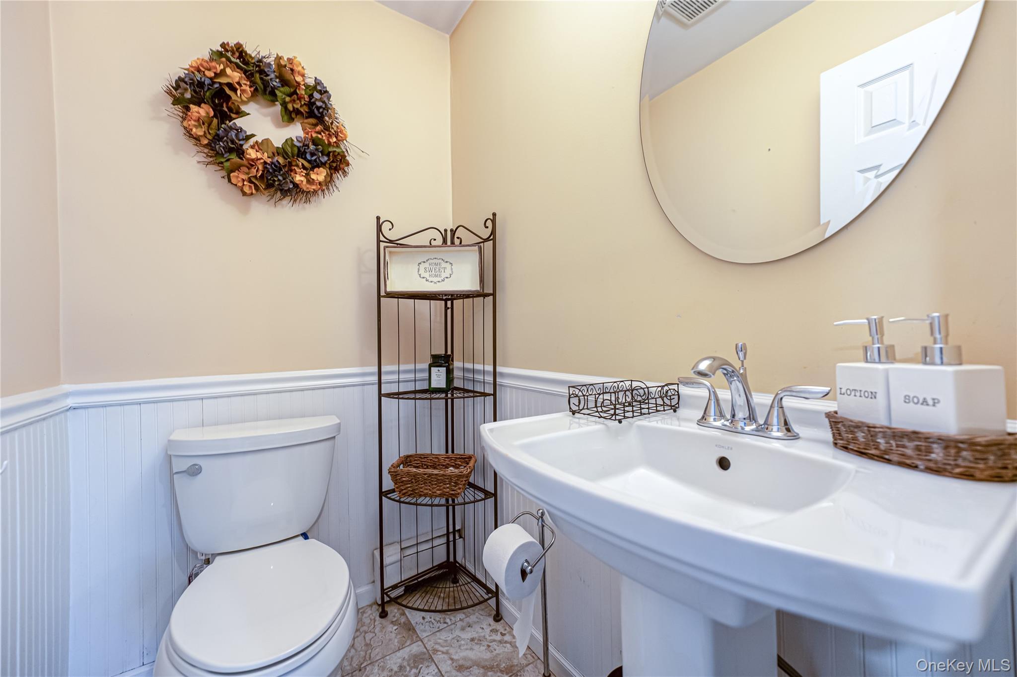 #18 photo, 75 Bar Beach Road, Нассау ‖ Port Washington , NY 11050