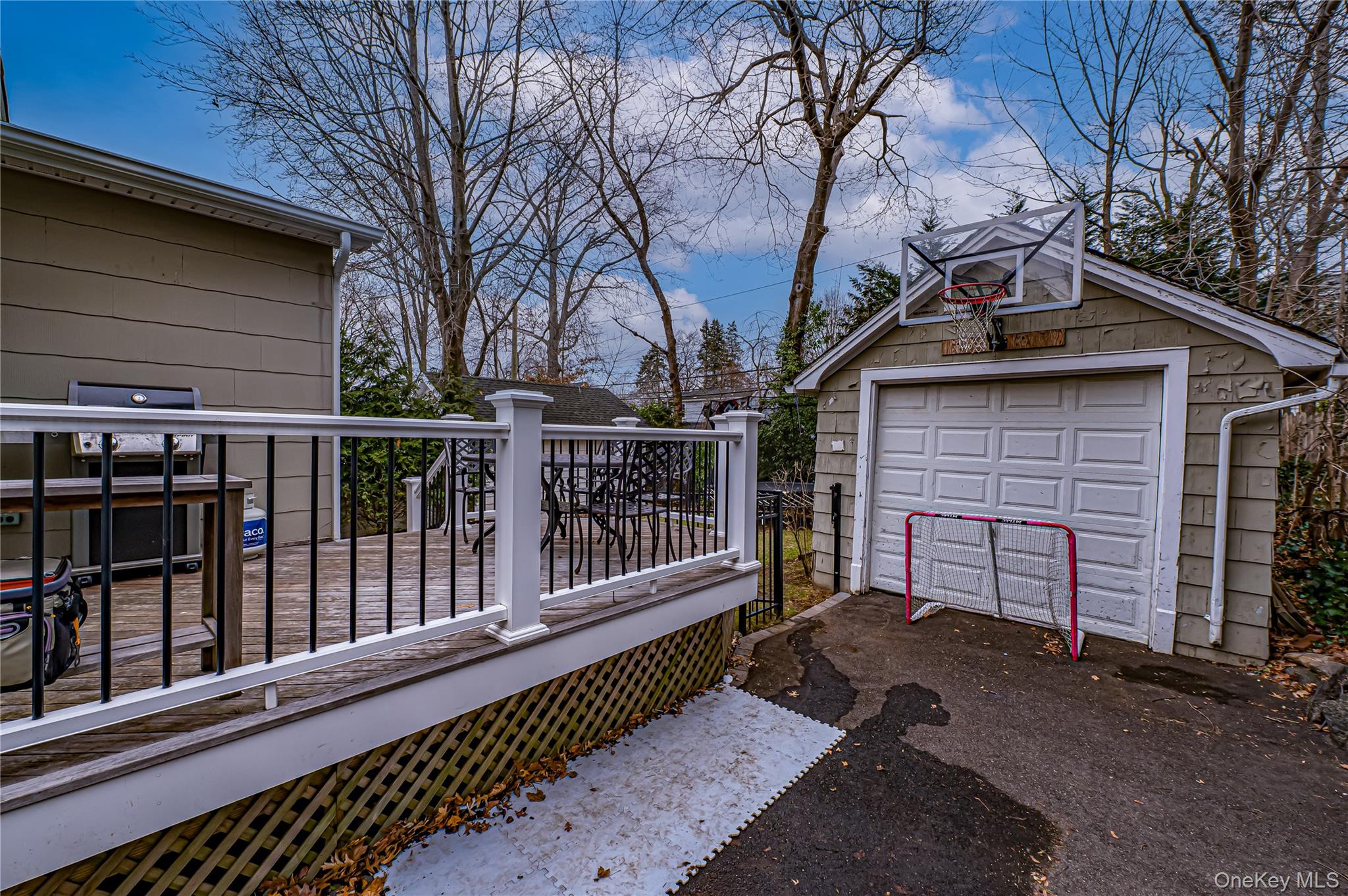 #2 photo, 75 Bar Beach Road, Нассау ‖ Port Washington , NY 11050