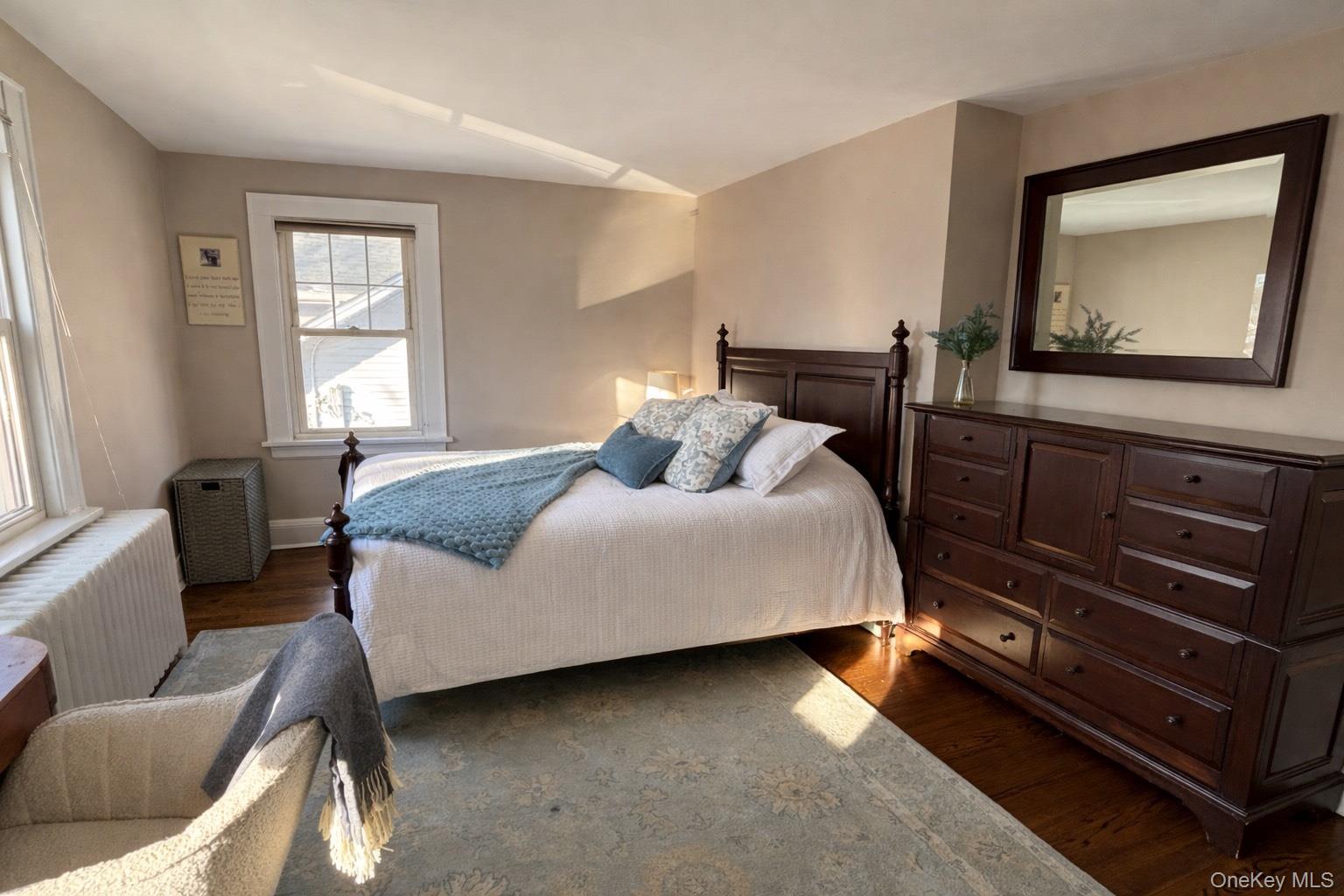 #20 photo, 75 Bar Beach Road, Нассау ‖ Port Washington , NY 11050