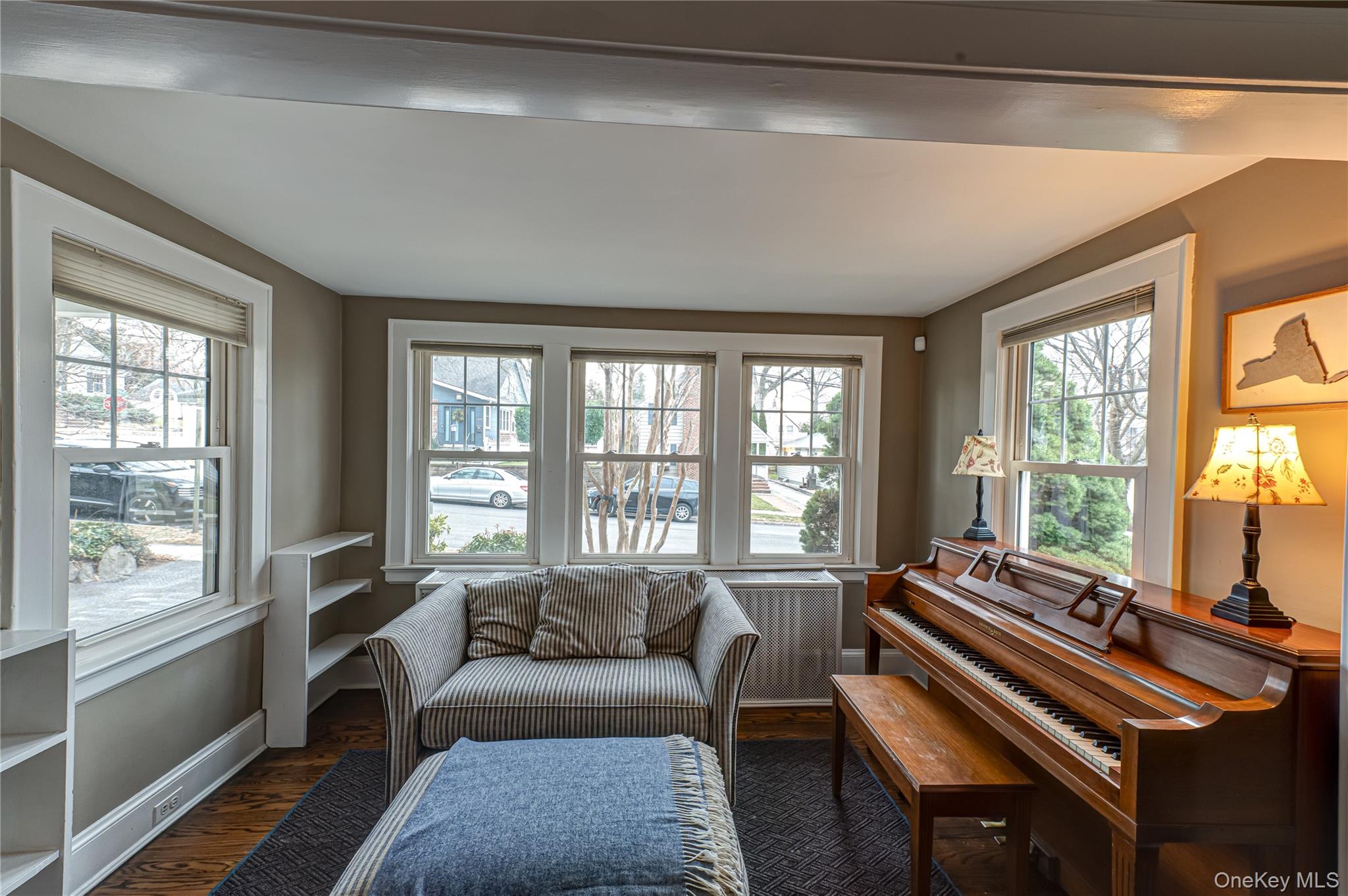 #4 photo, 75 Bar Beach Road, Нассау ‖ Port Washington , NY 11050