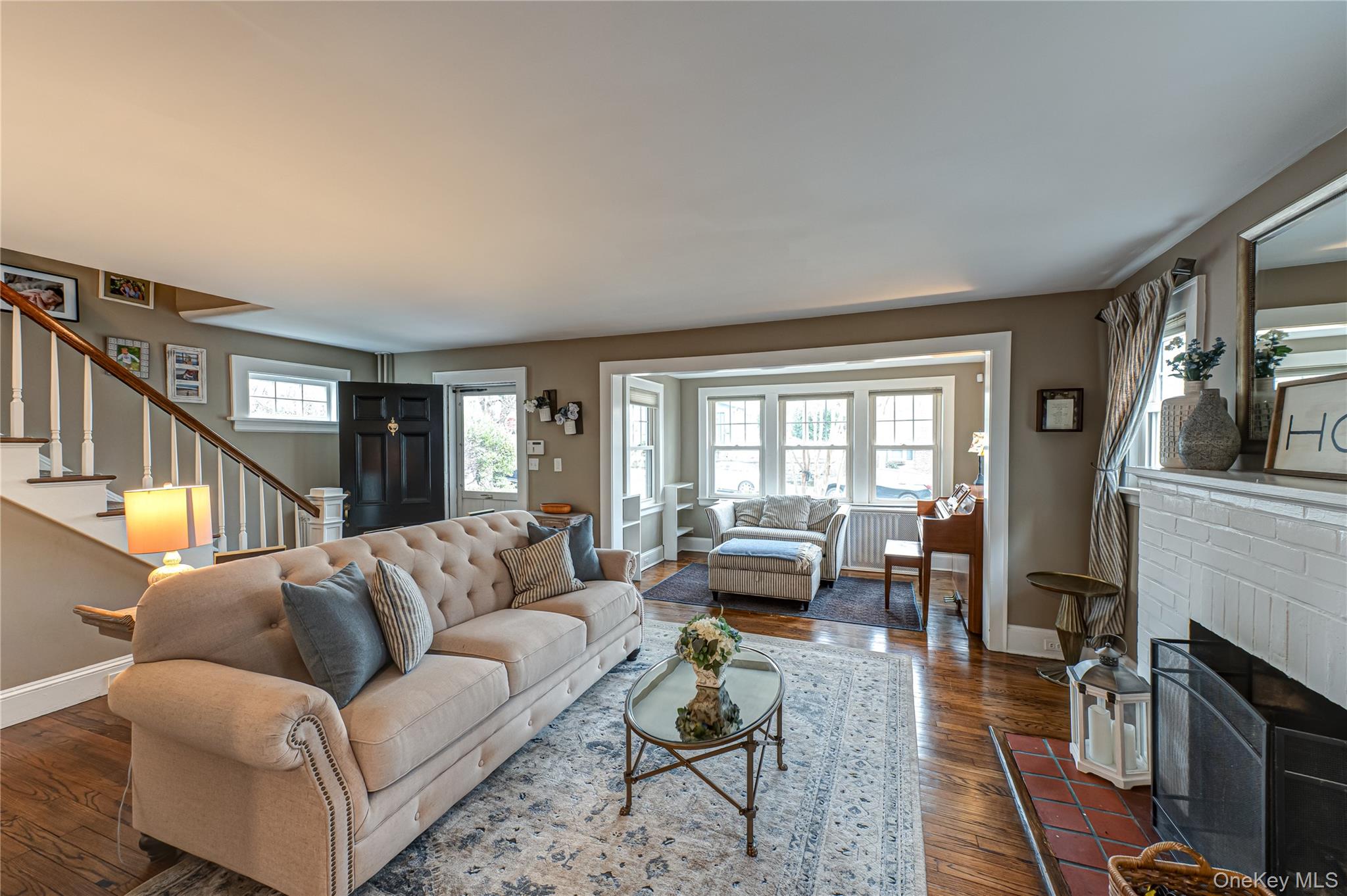 #6 photo, 75 Bar Beach Road, Нассау ‖ Port Washington , NY 11050