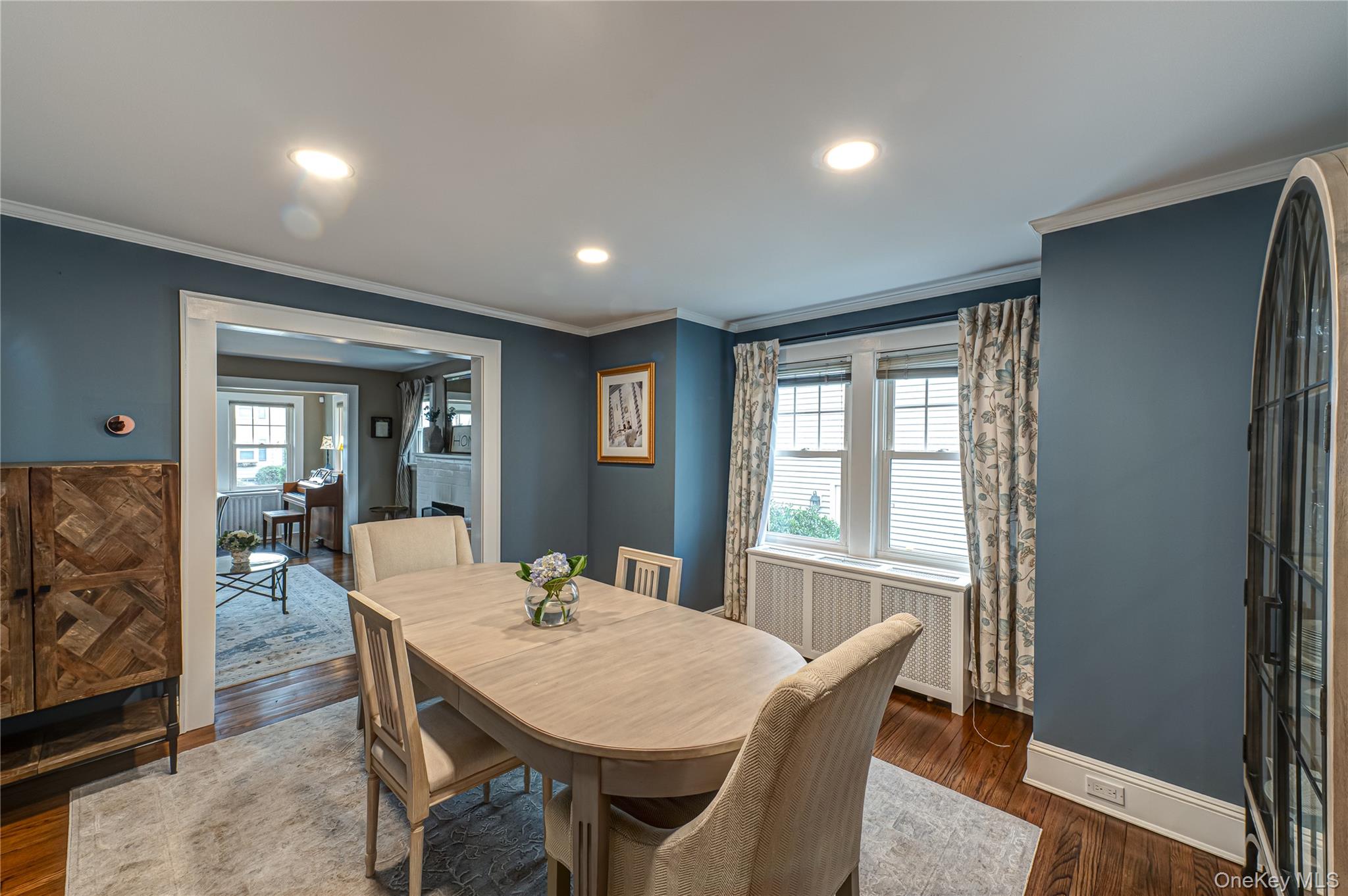 #8 photo, 75 Bar Beach Road, Нассау ‖ Port Washington , NY 11050