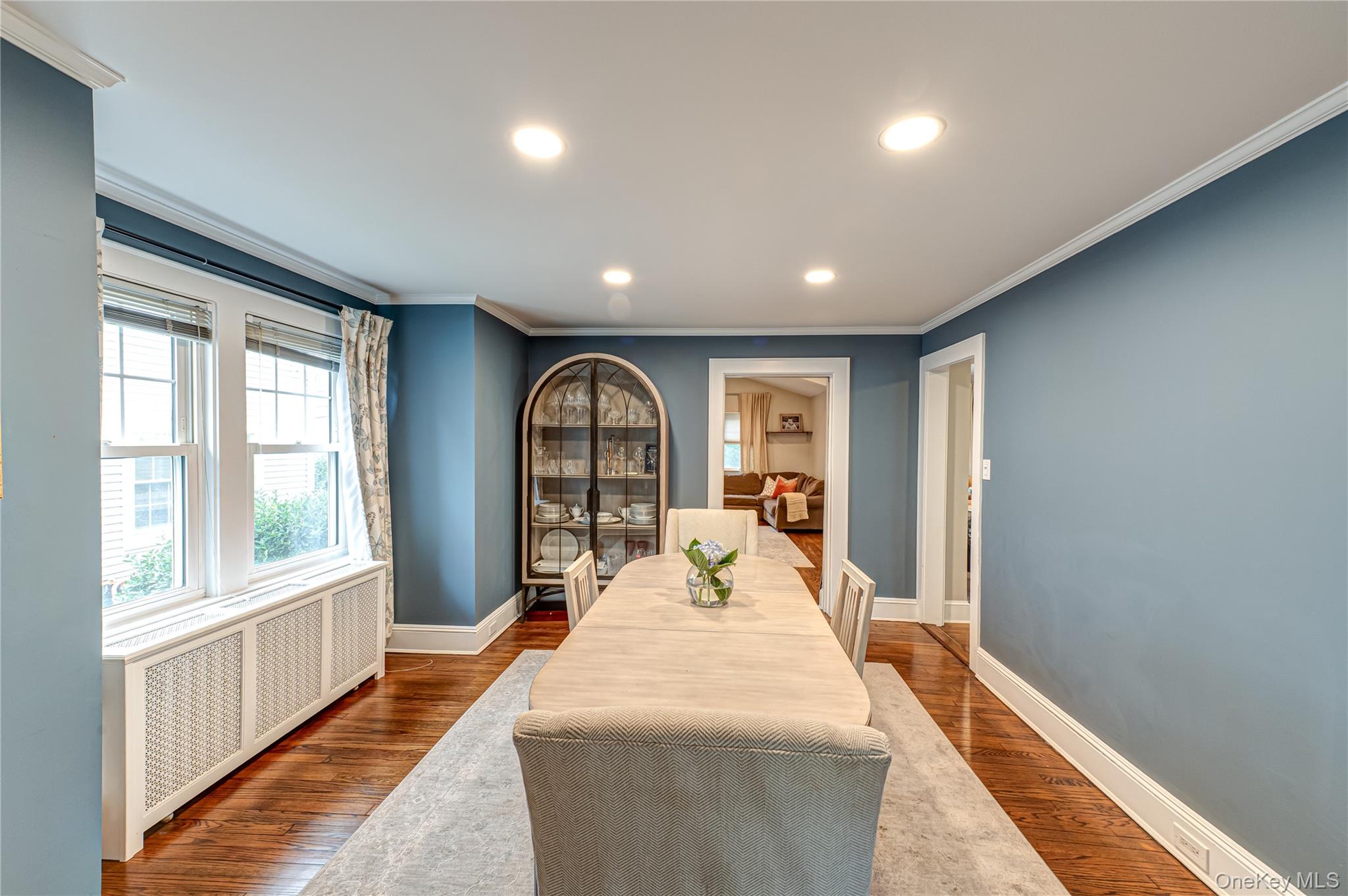 #9 photo, 75 Bar Beach Road, Нассау ‖ Port Washington , NY 11050