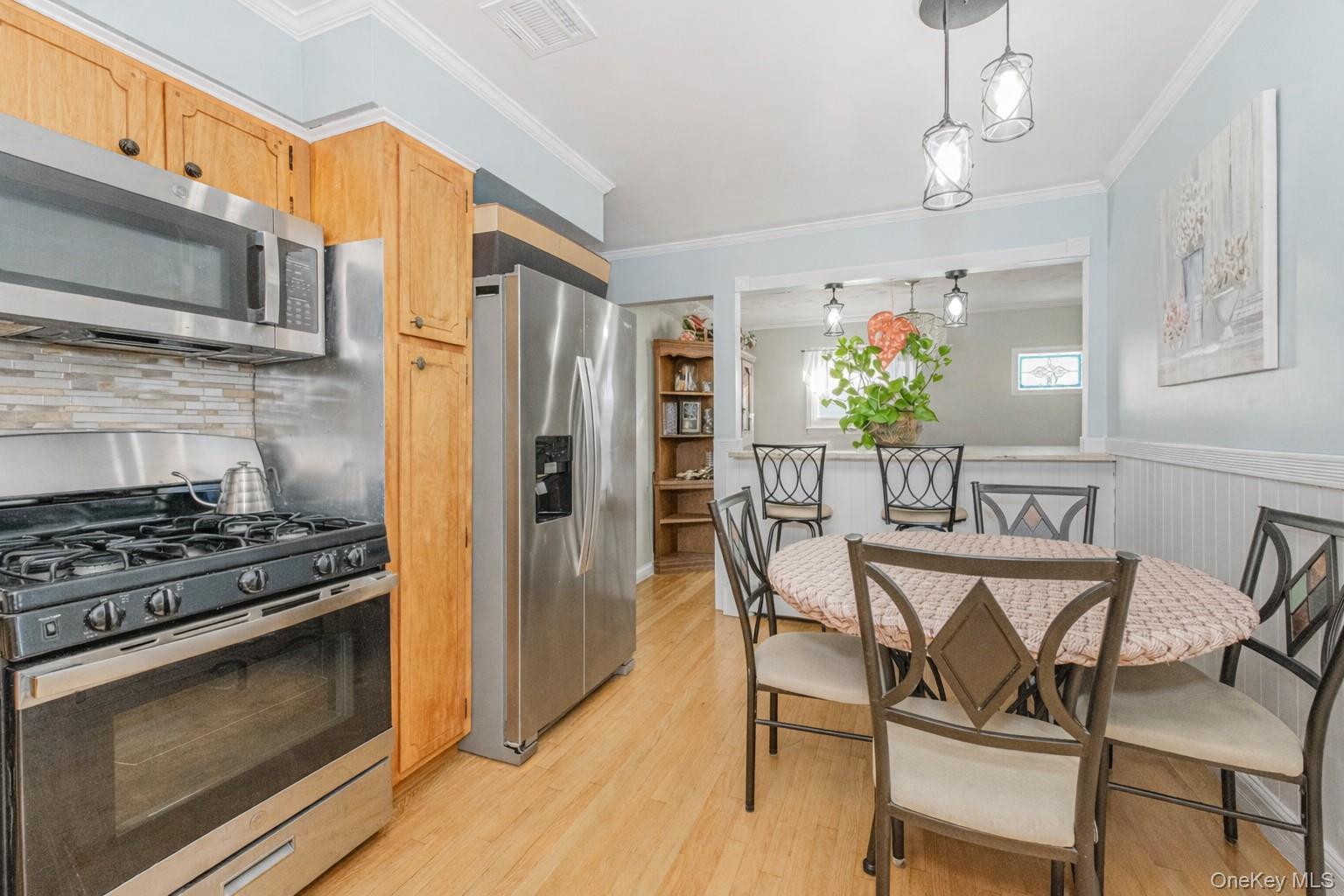 #10 photo, 95-11 164th Avenue, Куинс ‖ Howard Beach , NY 11414