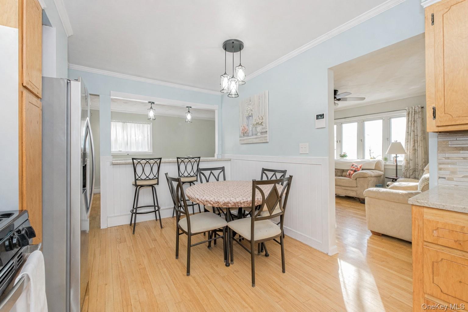 #11 photo, 95-11 164th Avenue, Куинс ‖ Howard Beach , NY 11414