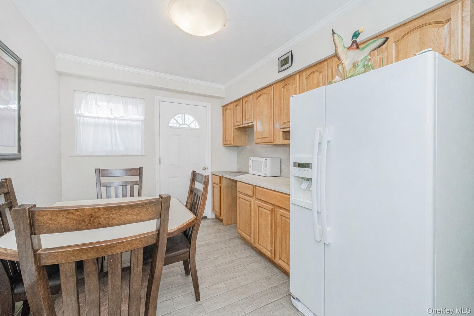 #12 photo, 95-11 164th Avenue, Куинс ‖ Howard Beach , NY 11414