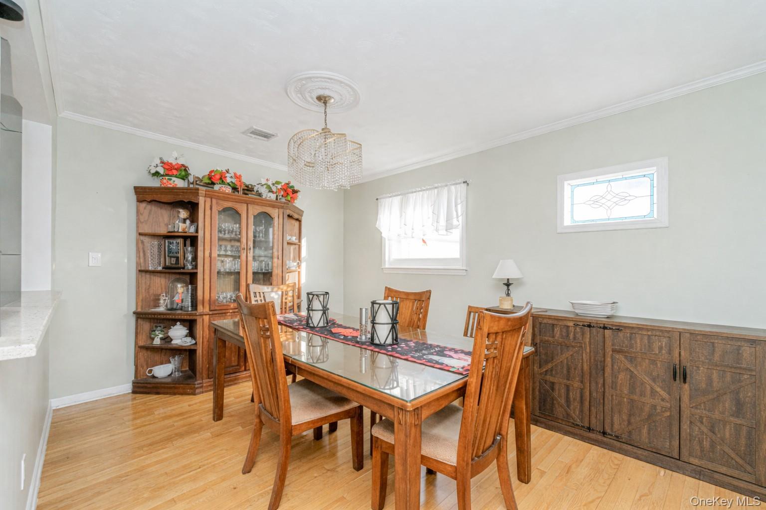 #15 photo, 95-11 164th Avenue, Куинс ‖ Howard Beach , NY 11414