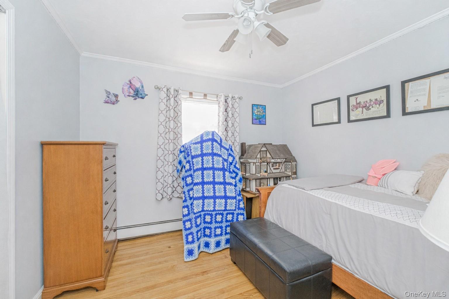 #18 photo, 95-11 164th Avenue, Куинс ‖ Howard Beach , NY 11414