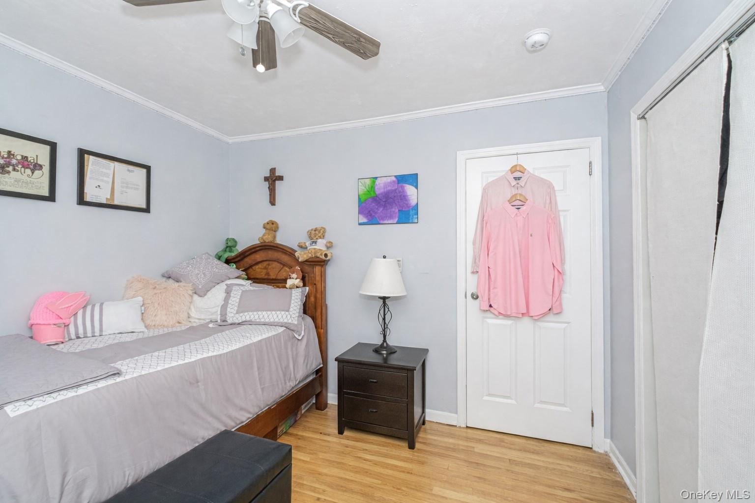 #19 photo, 95-11 164th Avenue, Куинс ‖ Howard Beach , NY 11414