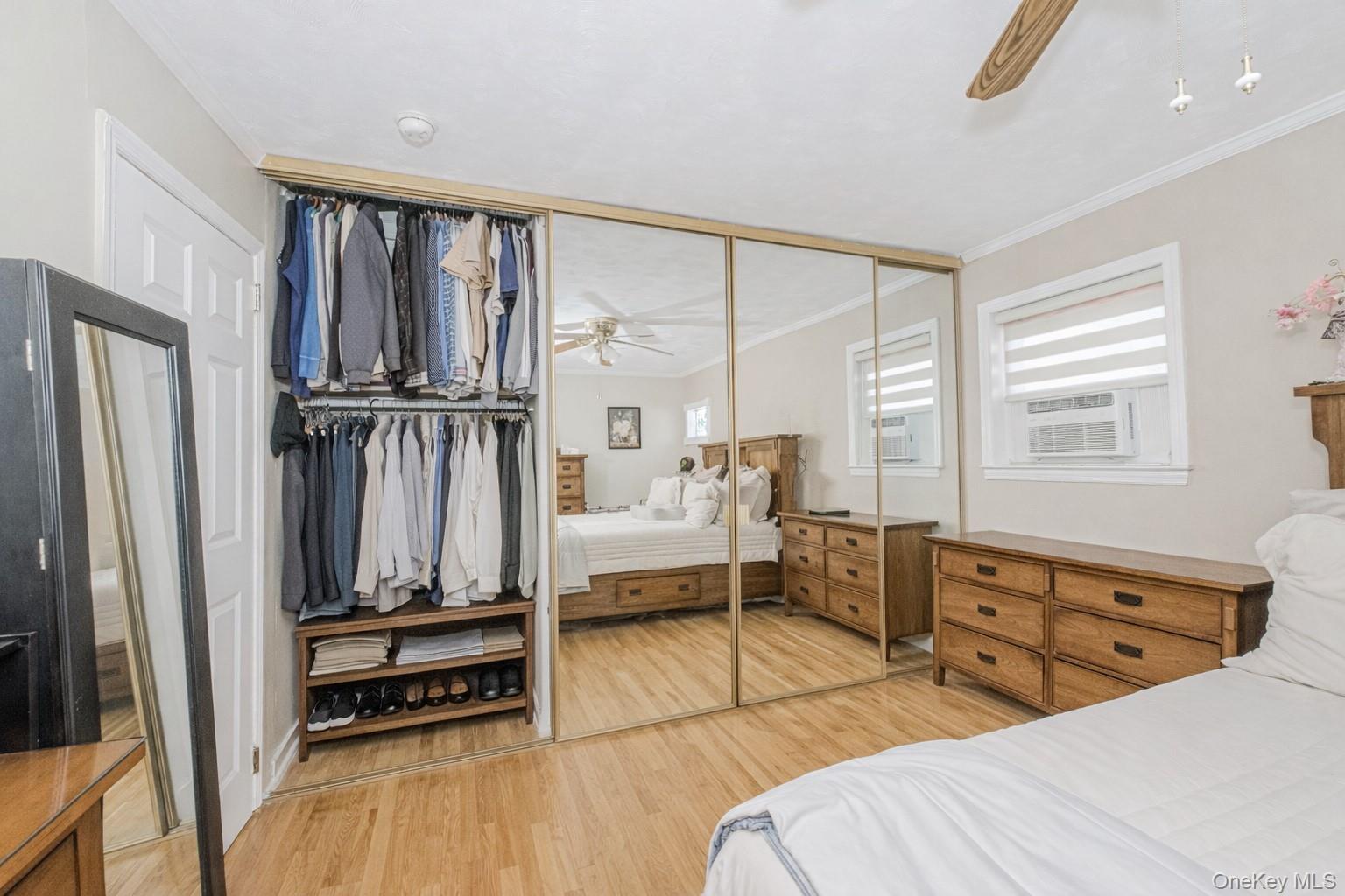 #20 photo, 95-11 164th Avenue, Куинс ‖ Howard Beach , NY 11414