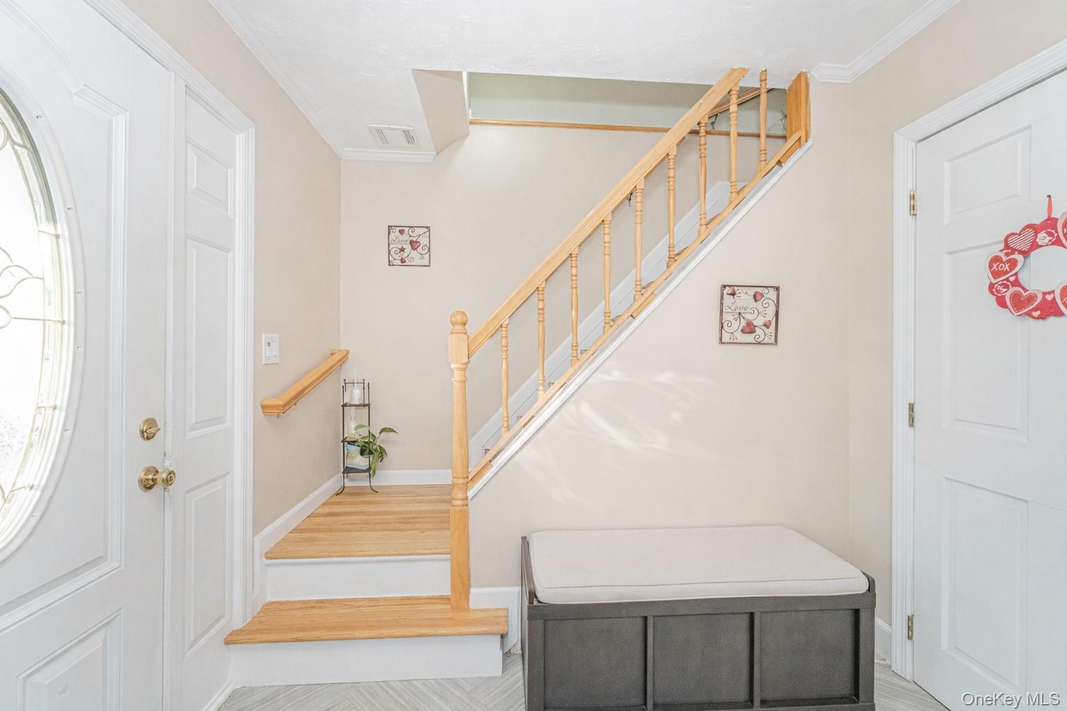 #4 photo, 95-11 164th Avenue, Куинс ‖ Howard Beach , NY 11414