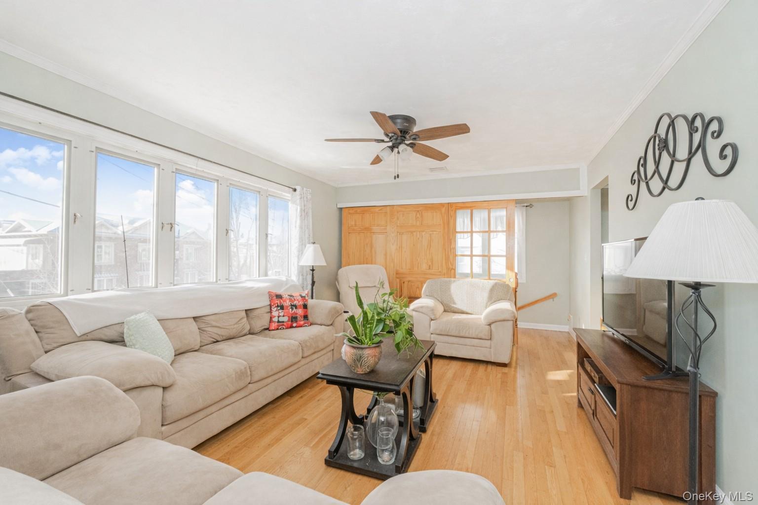 #6 photo, 95-11 164th Avenue, Куинс ‖ Howard Beach , NY 11414