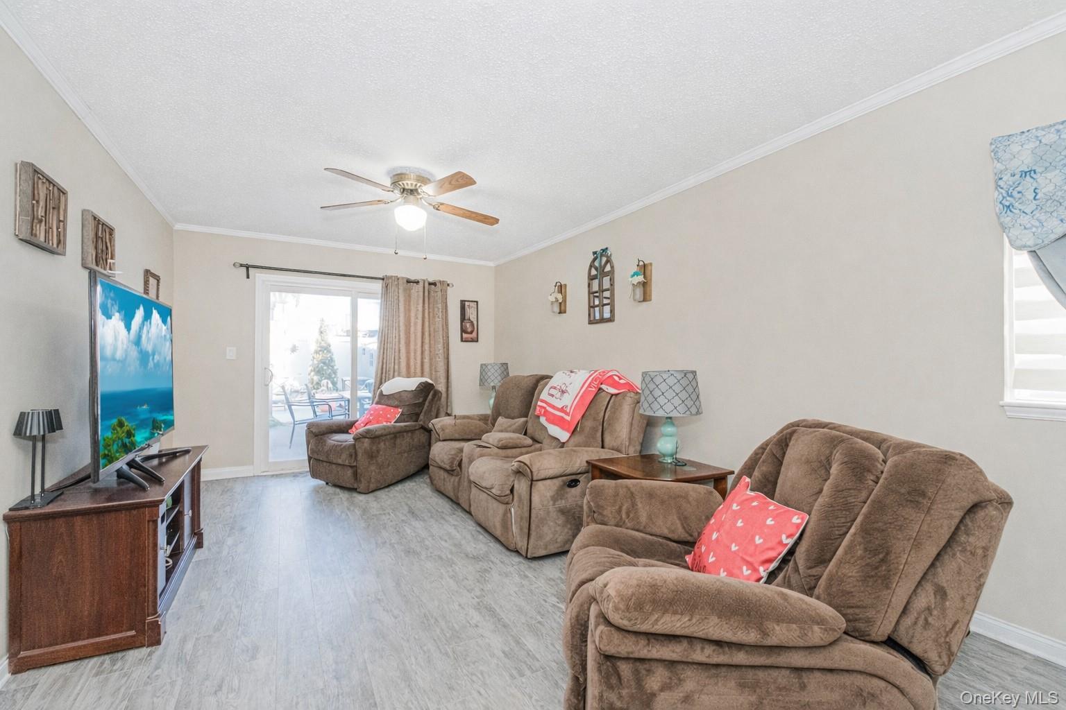 #7 photo, 95-11 164th Avenue, Куинс ‖ Howard Beach , NY 11414