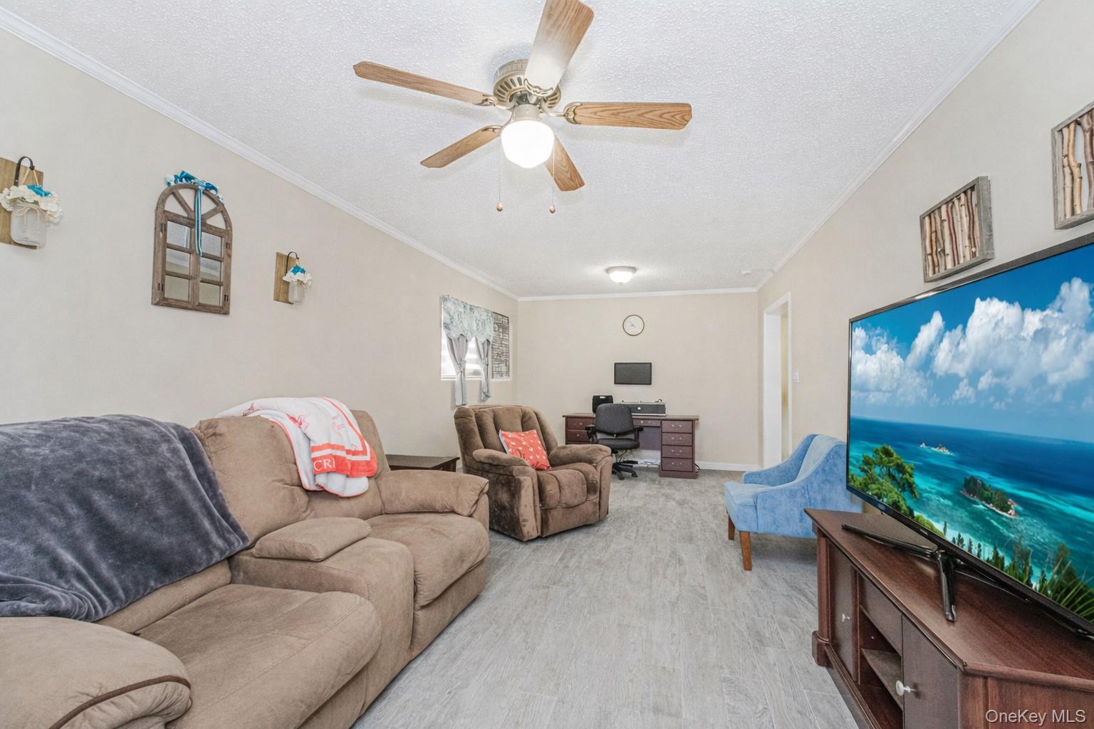 #8 photo, 95-11 164th Avenue, Куинс ‖ Howard Beach , NY 11414