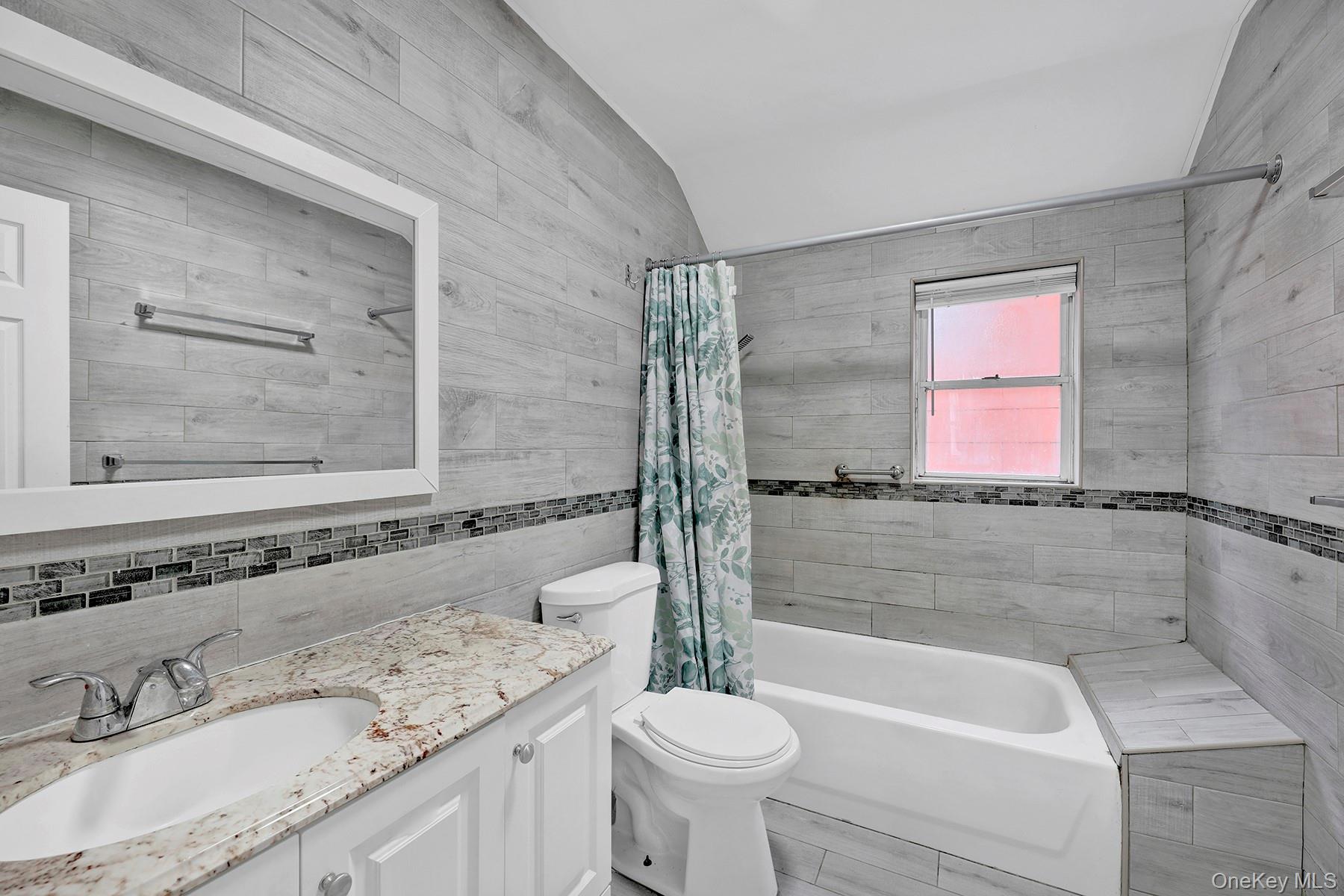 #10 photo, 16418 109th Drive, 뉴욕퀸즈 Jamaica , NY 11433