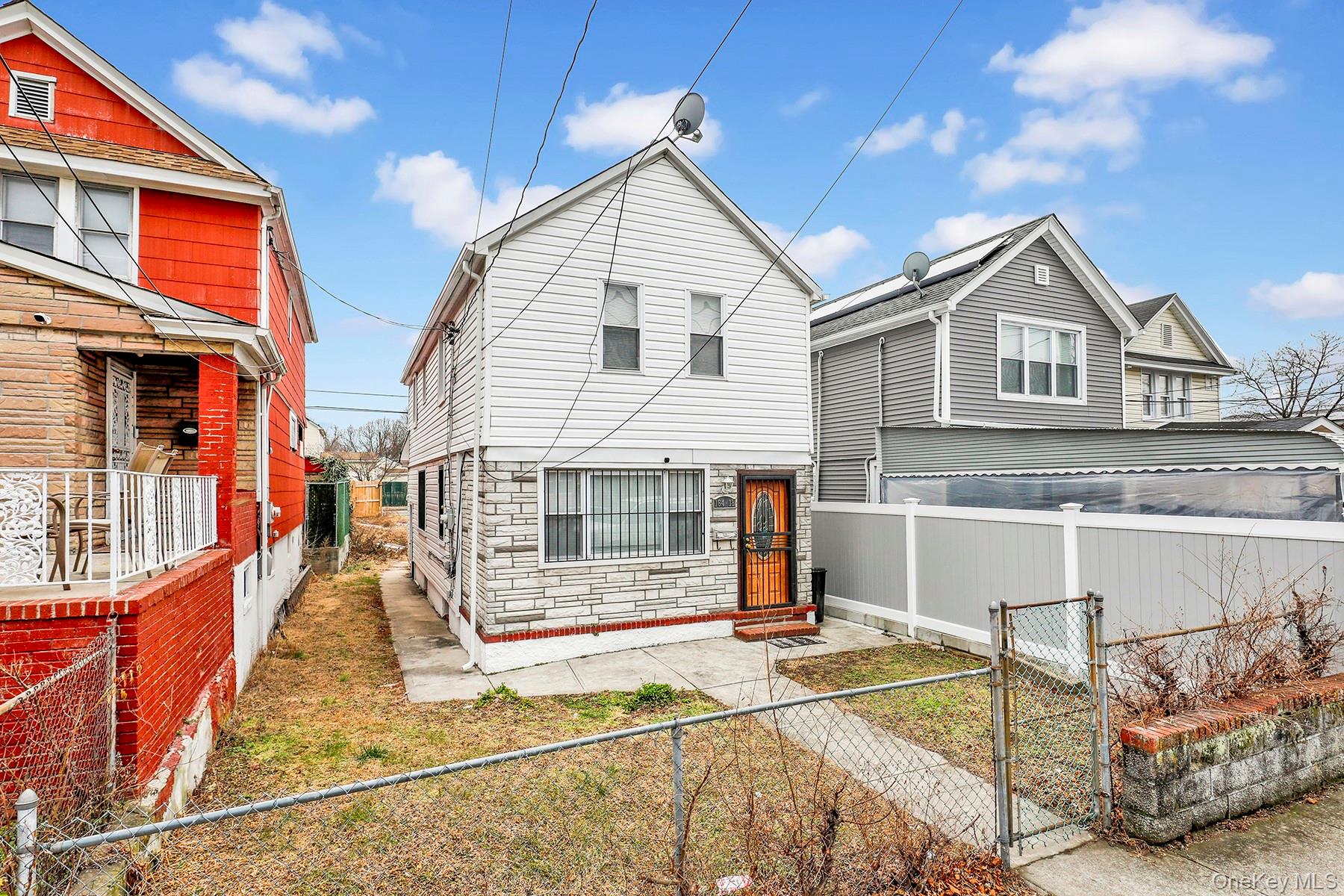 #11 photo, 16418 109th Drive, 뉴욕퀸즈 Jamaica , NY 11433