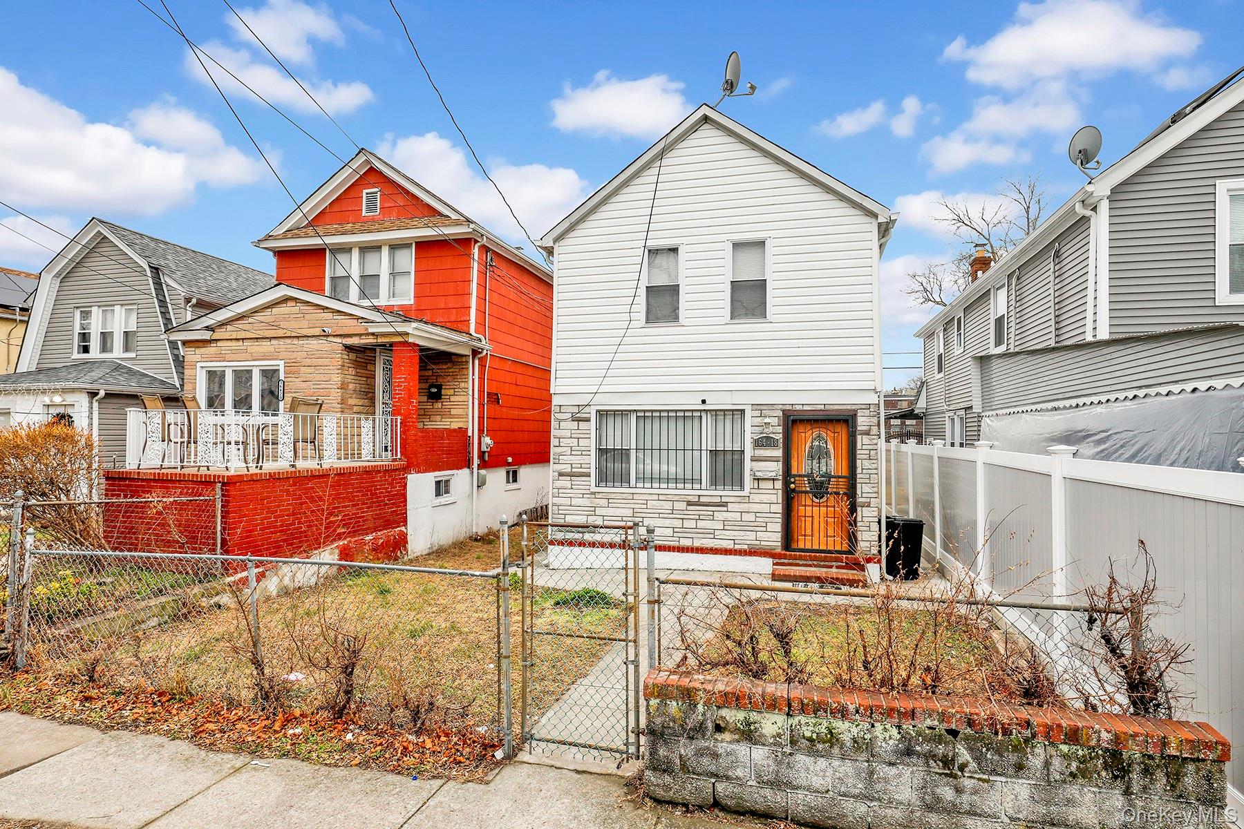 #12 photo, 16418 109th Drive, 뉴욕퀸즈 Jamaica , NY 11433