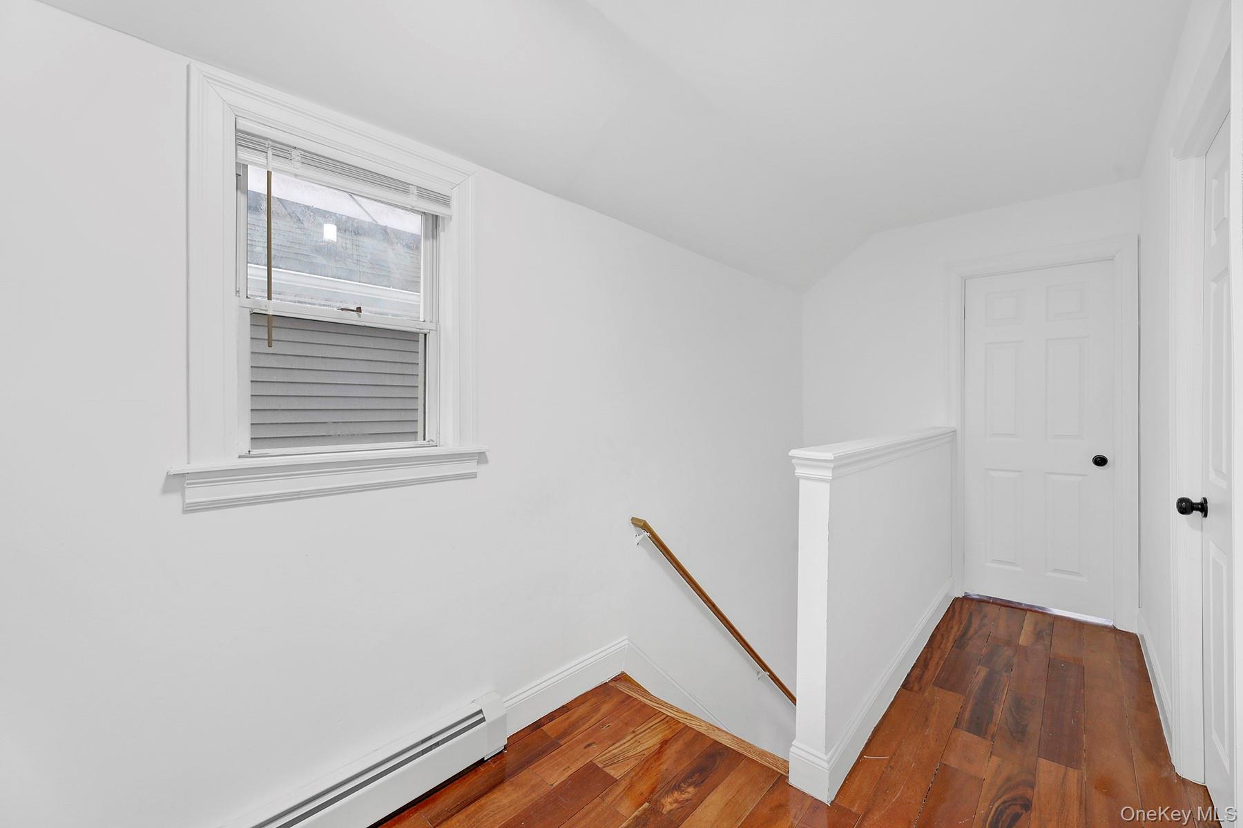 #7 photo, 16418 109th Drive, 뉴욕퀸즈 Jamaica , NY 11433