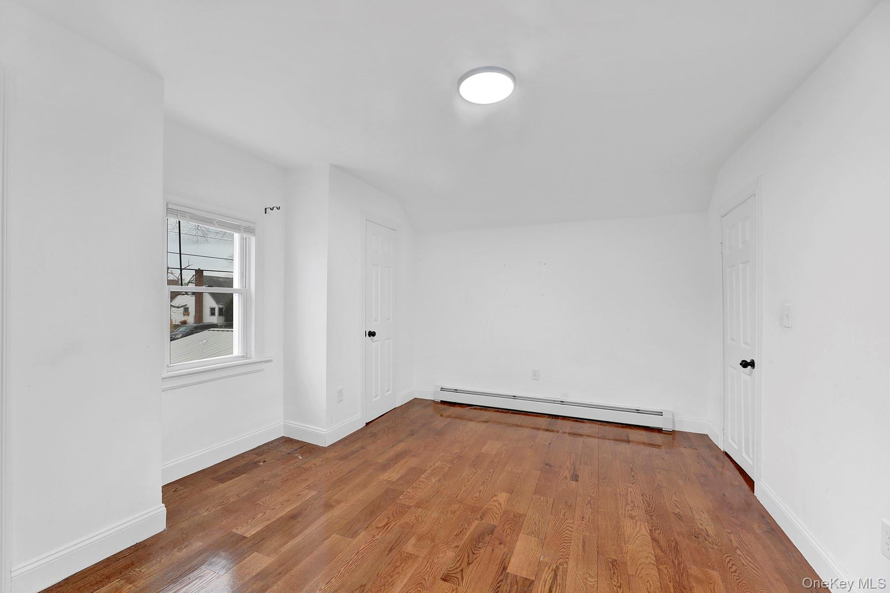 #8 photo, 16418 109th Drive, 뉴욕퀸즈 Jamaica , NY 11433