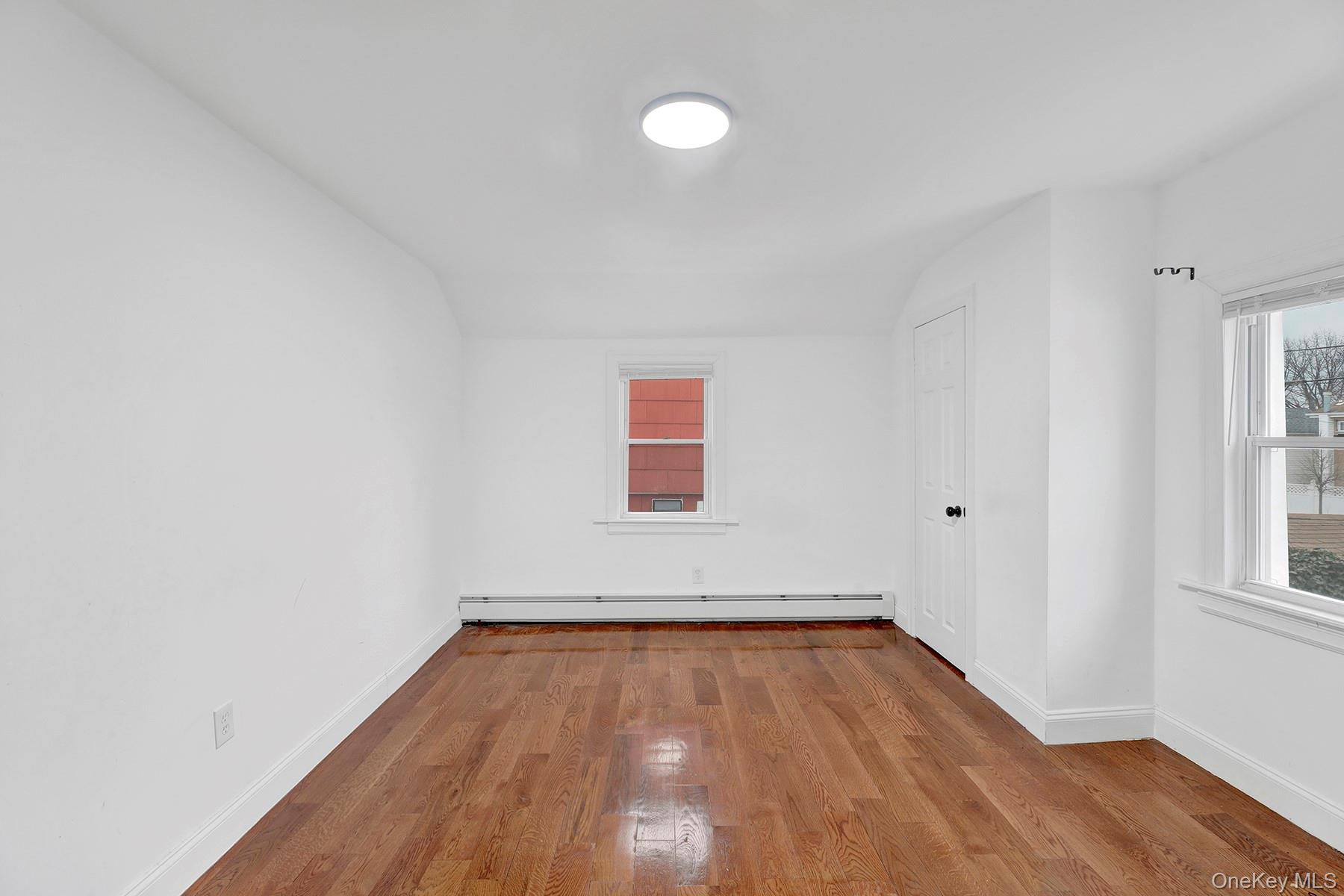 #9 photo, 16418 109th Drive, 뉴욕퀸즈 Jamaica , NY 11433