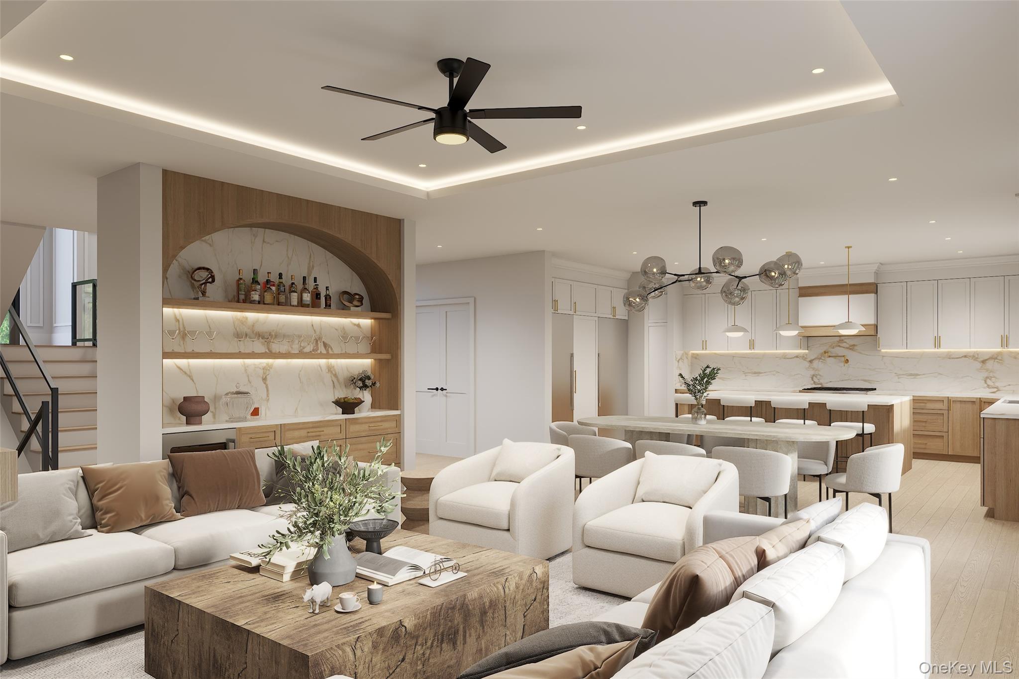 #10 photo, 1025 Mirabelle Avenue, Westbury , NY 11590