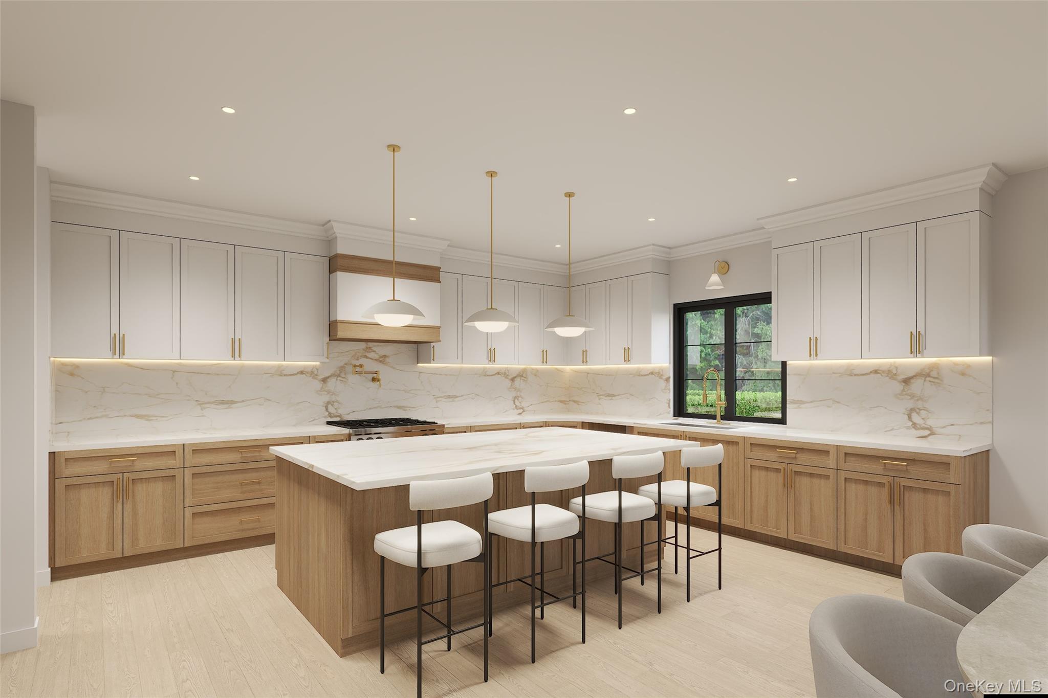 #14 photo, 1025 Mirabelle Avenue, Westbury , NY 11590