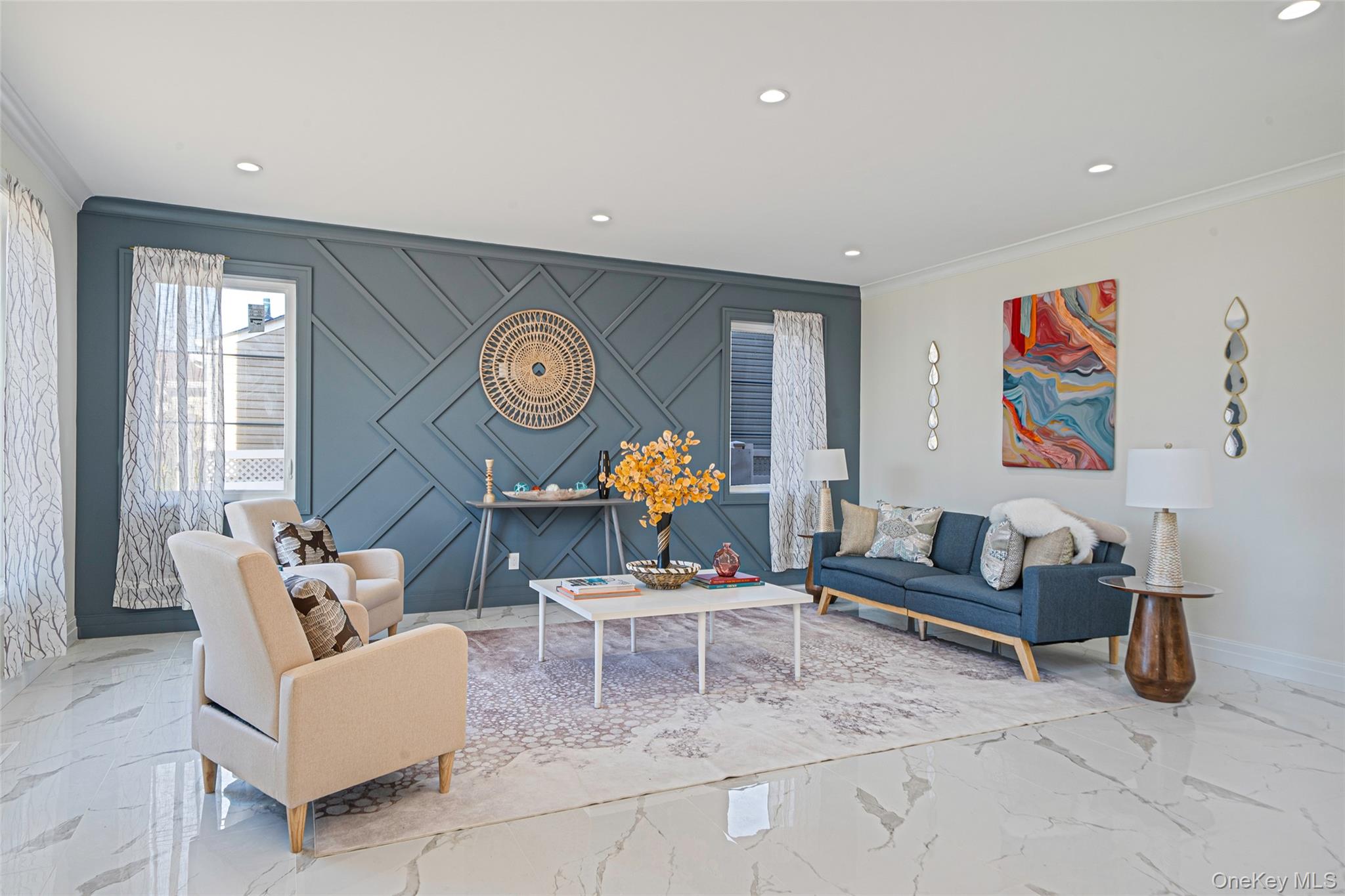 #16 photo, 1025 Mirabelle Avenue, Westbury , NY 11590