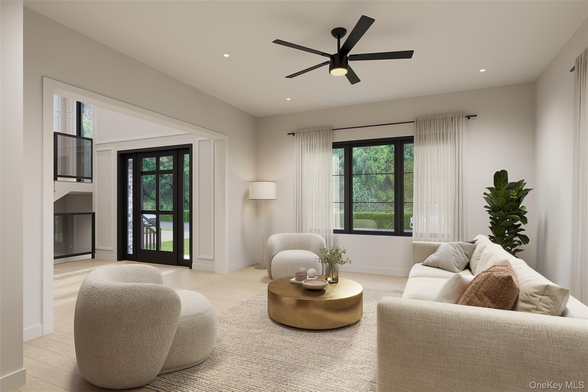 #17 photo, 1025 Mirabelle Avenue, Westbury , NY 11590