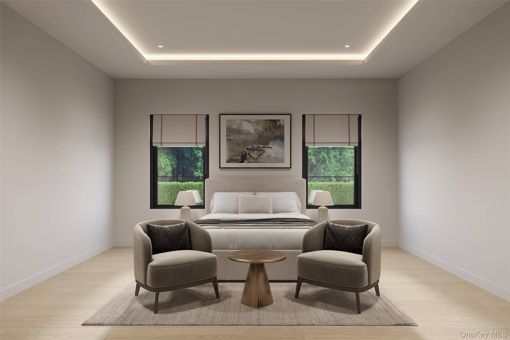 #18 photo, 1025 Mirabelle Avenue, Westbury , NY 11590