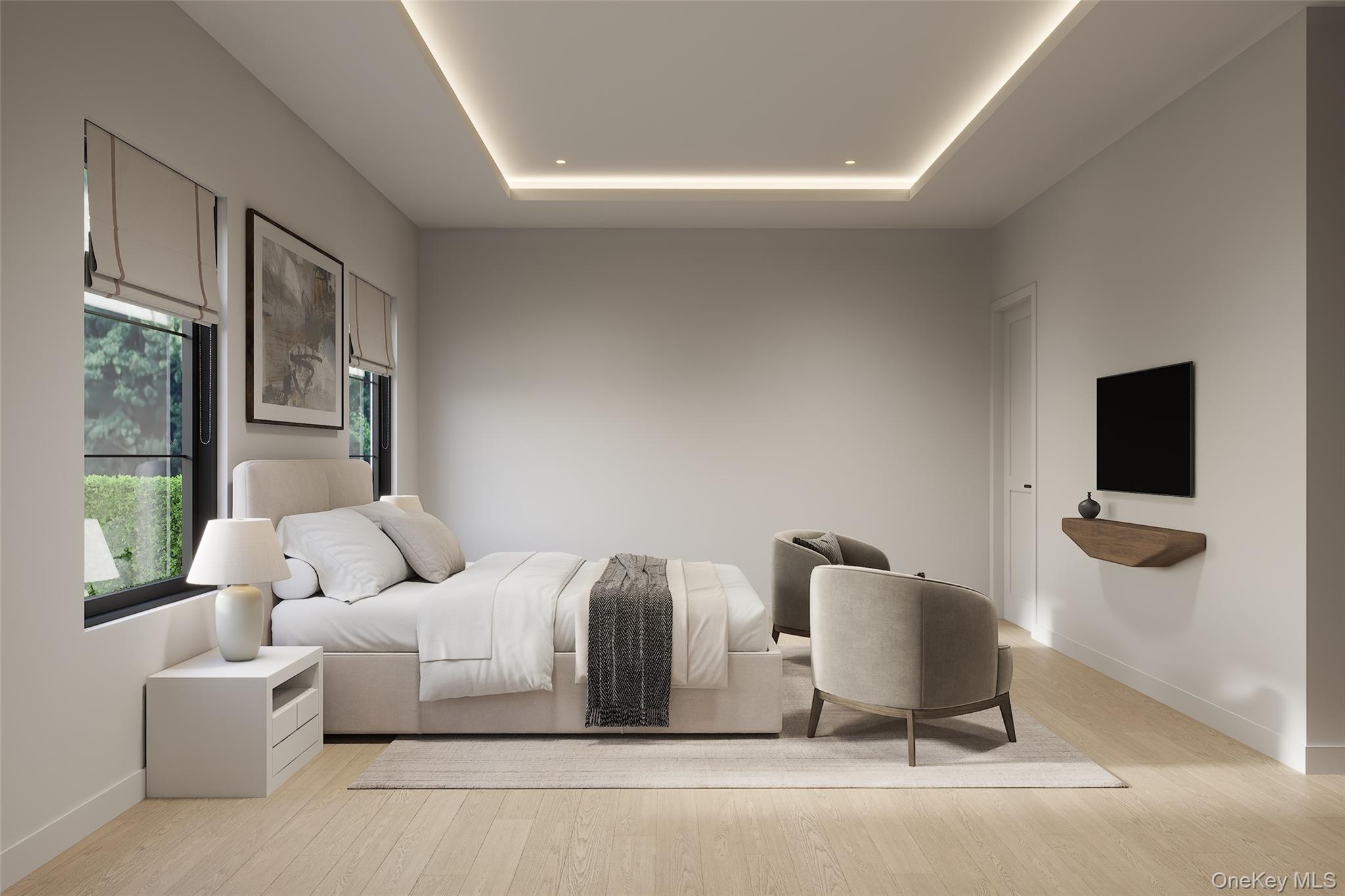 #19 photo, 1025 Mirabelle Avenue, Westbury , NY 11590