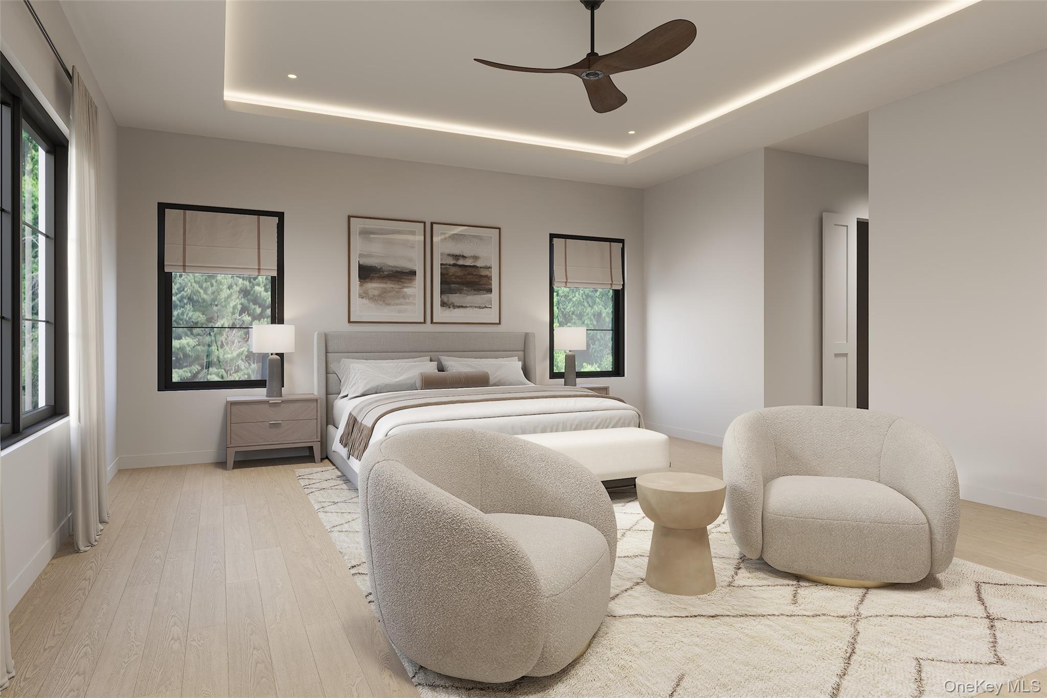 #20 photo, 1025 Mirabelle Avenue, Westbury , NY 11590