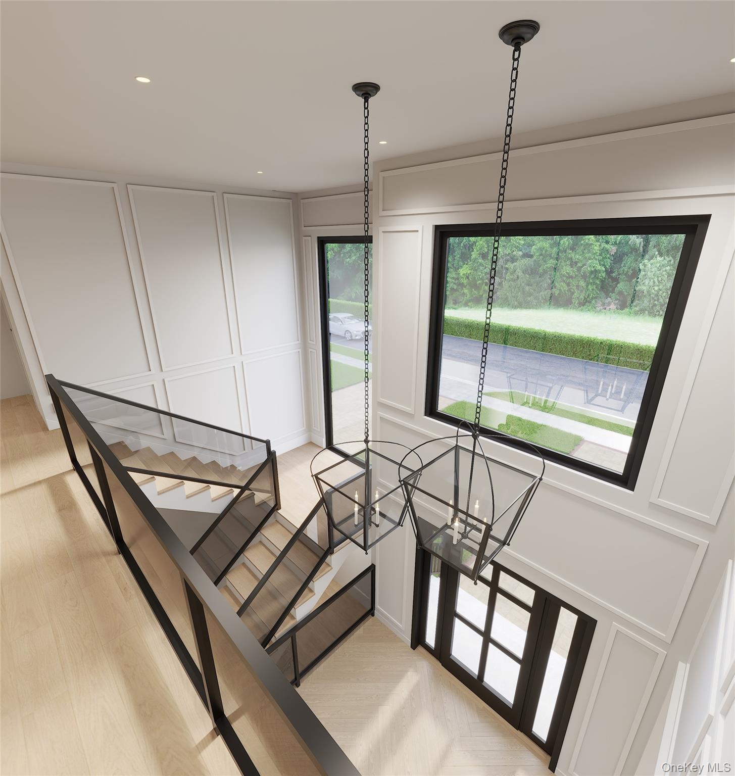 #4 photo, 1025 Mirabelle Avenue, Westbury , NY 11590