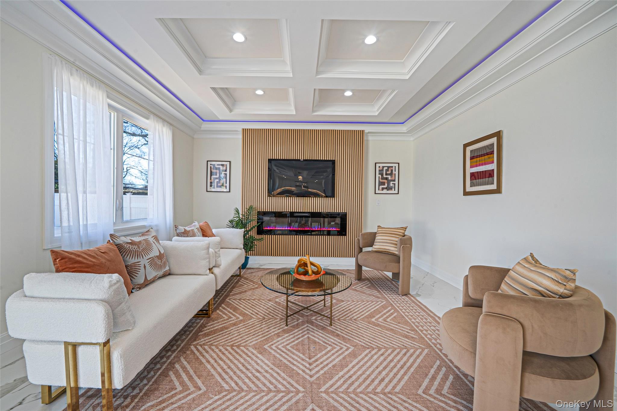 #5 photo, 1025 Mirabelle Avenue, Westbury , NY 11590