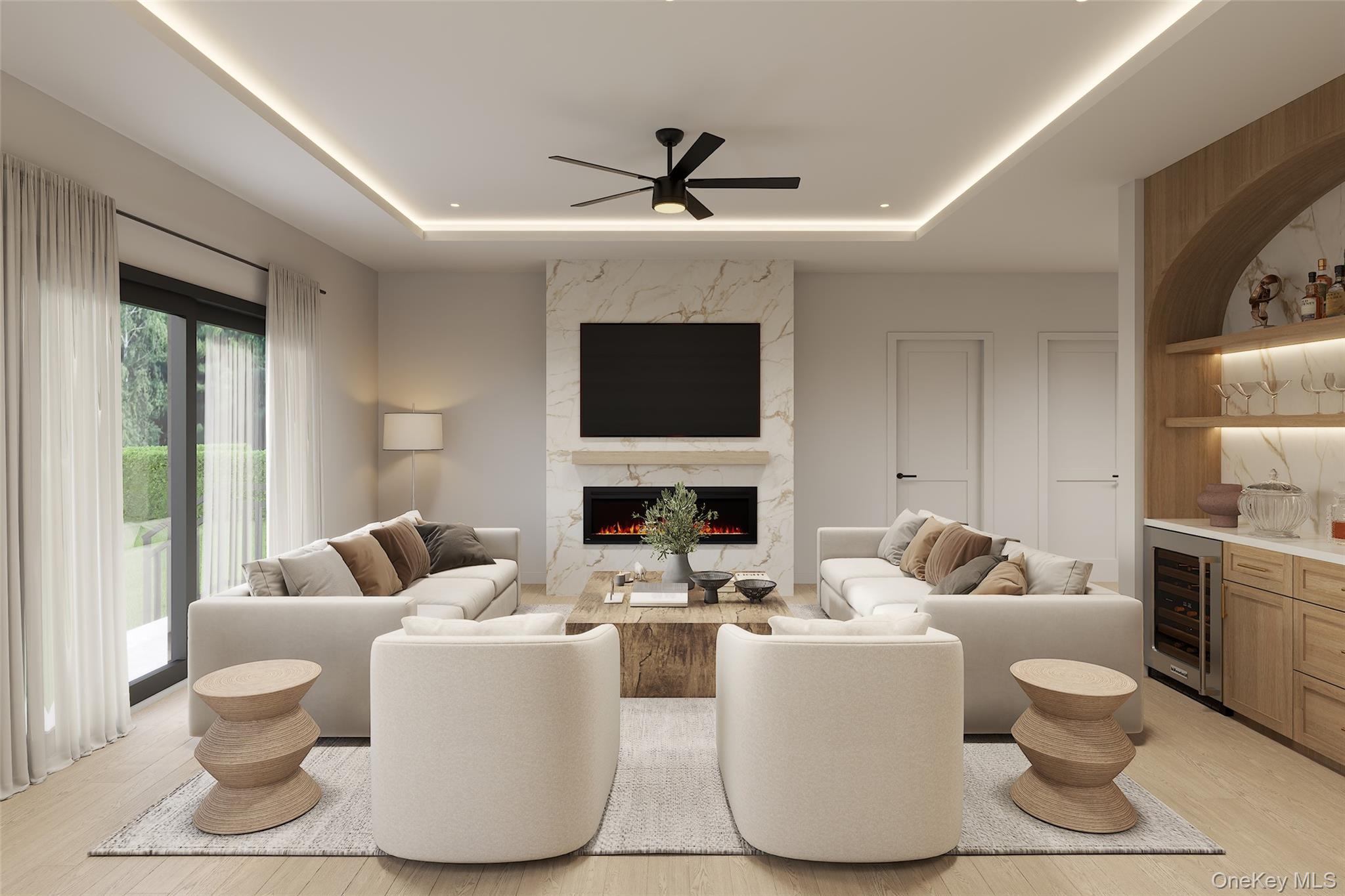 #8 photo, 1025 Mirabelle Avenue, Westbury , NY 11590