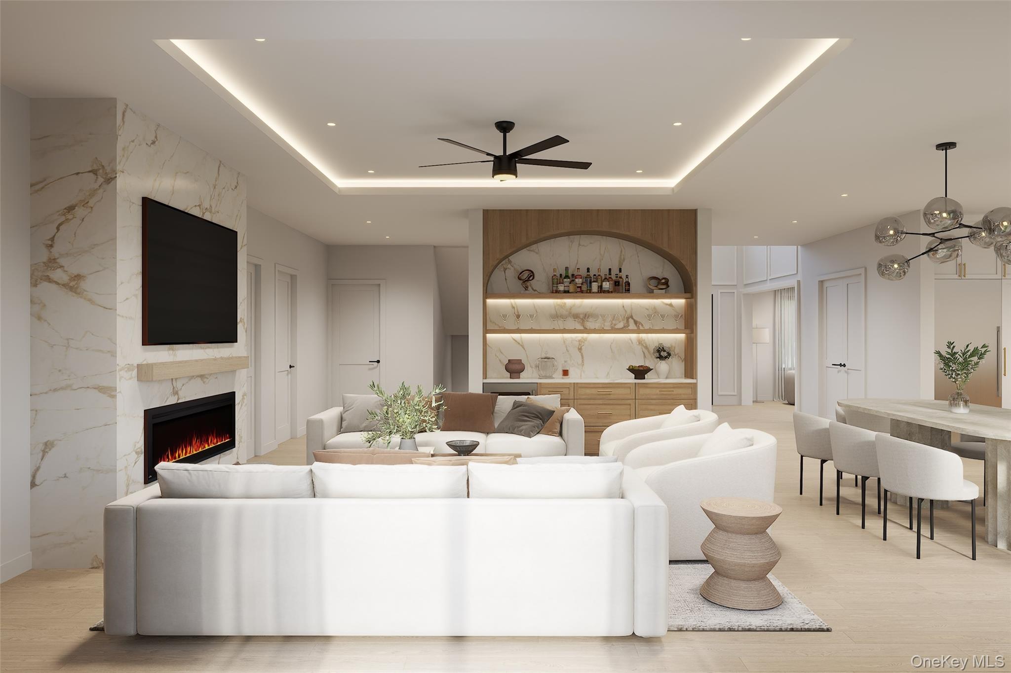 #9 photo, 1025 Mirabelle Avenue, Westbury , NY 11590