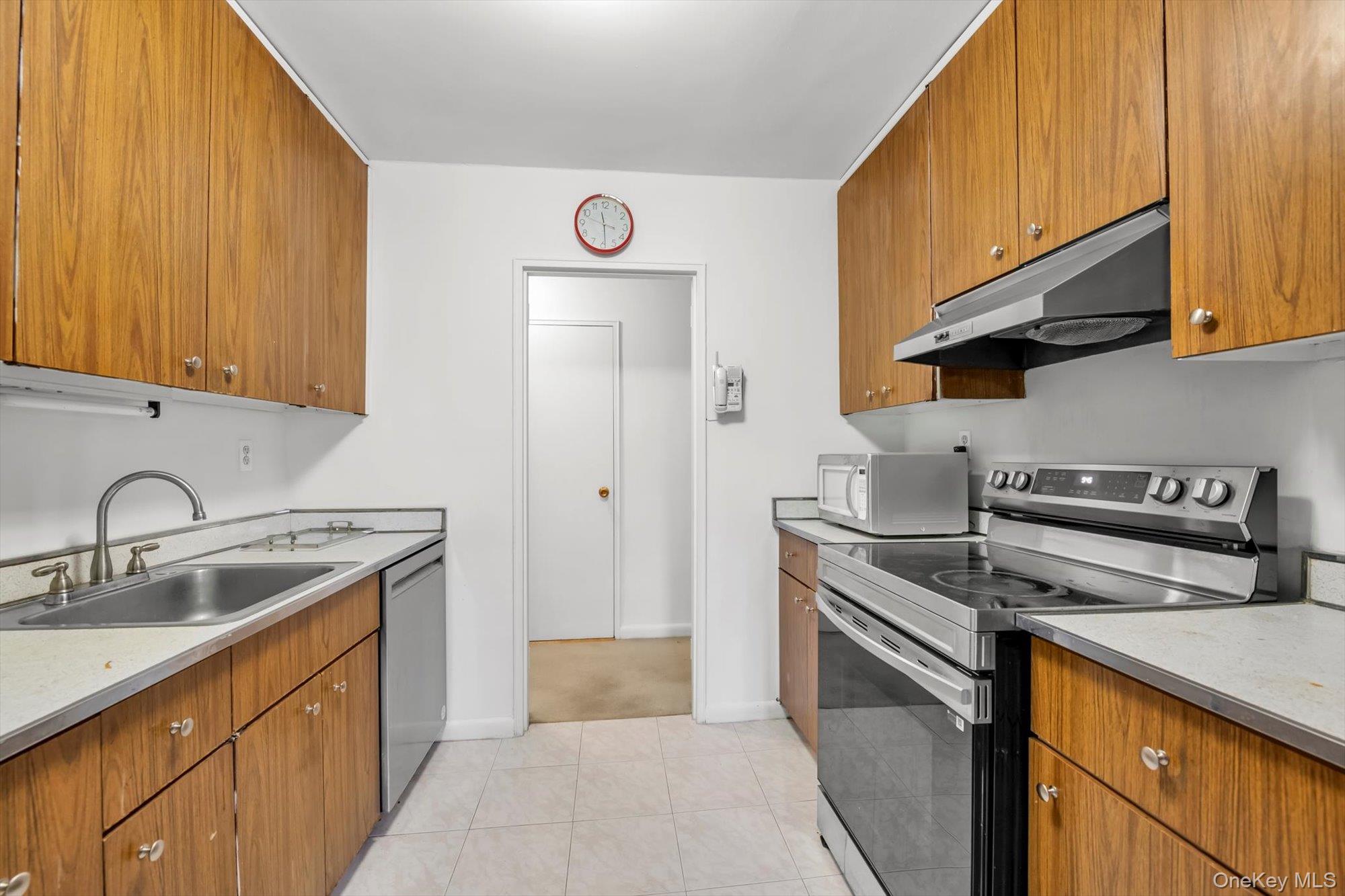 #10 photo, 25 Chapel Place, Нассау ‖ Great Neck , NY 11021