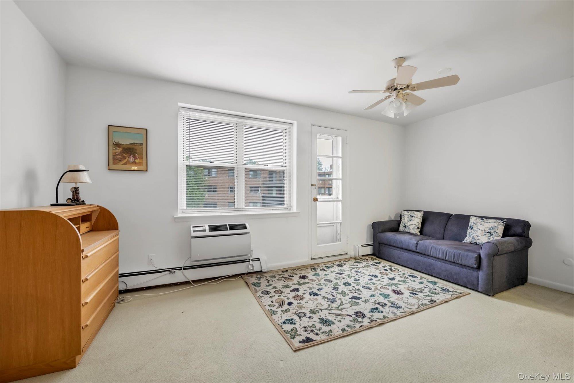 #11 photo, 25 Chapel Place, Нассау ‖ Great Neck , NY 11021