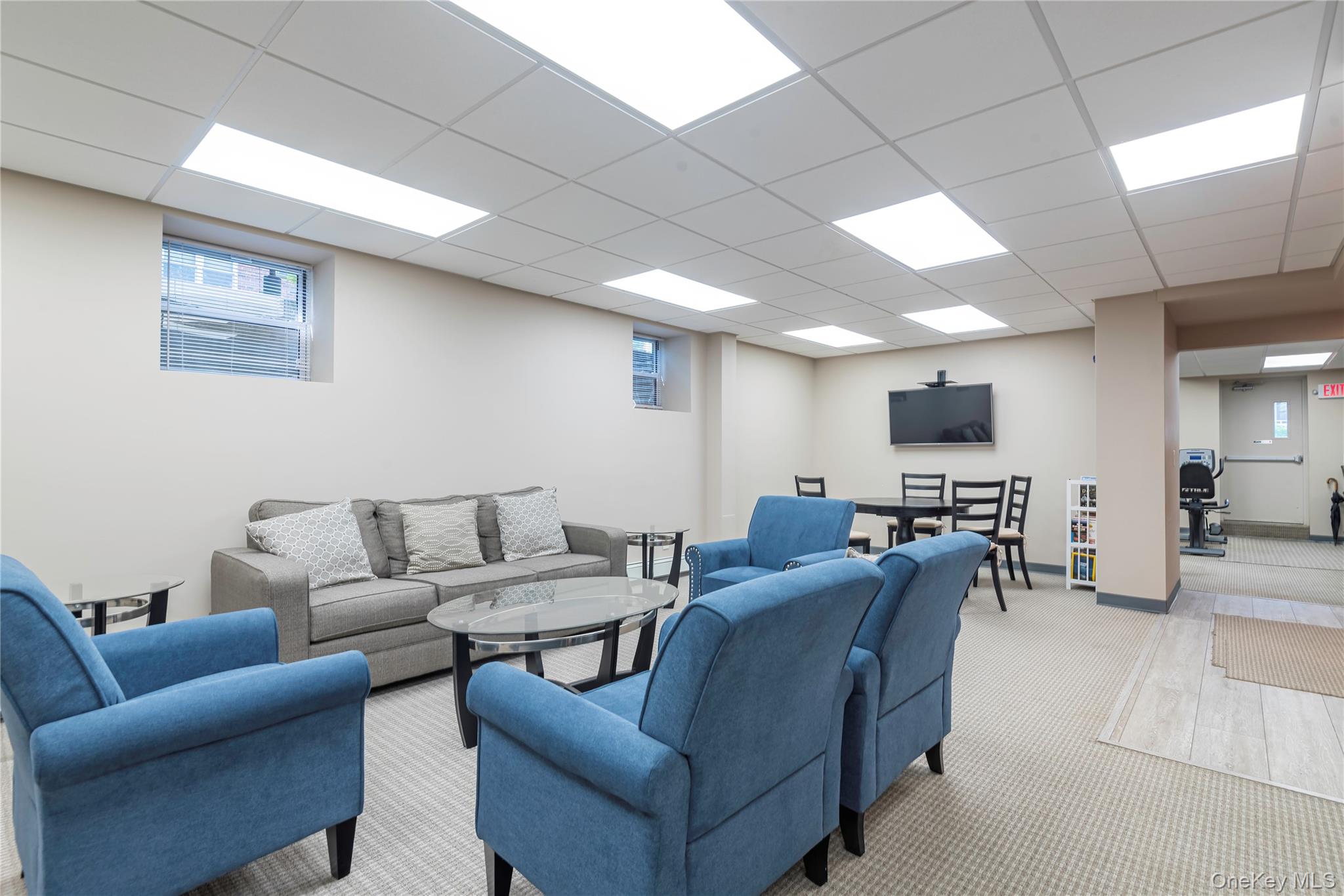 #16 photo, 25 Chapel Place, Нассау ‖ Great Neck , NY 11021