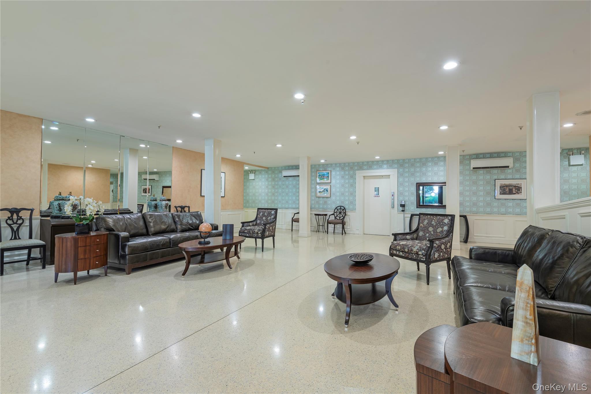 #20 photo, 25 Chapel Place, Нассау ‖ Great Neck , NY 11021